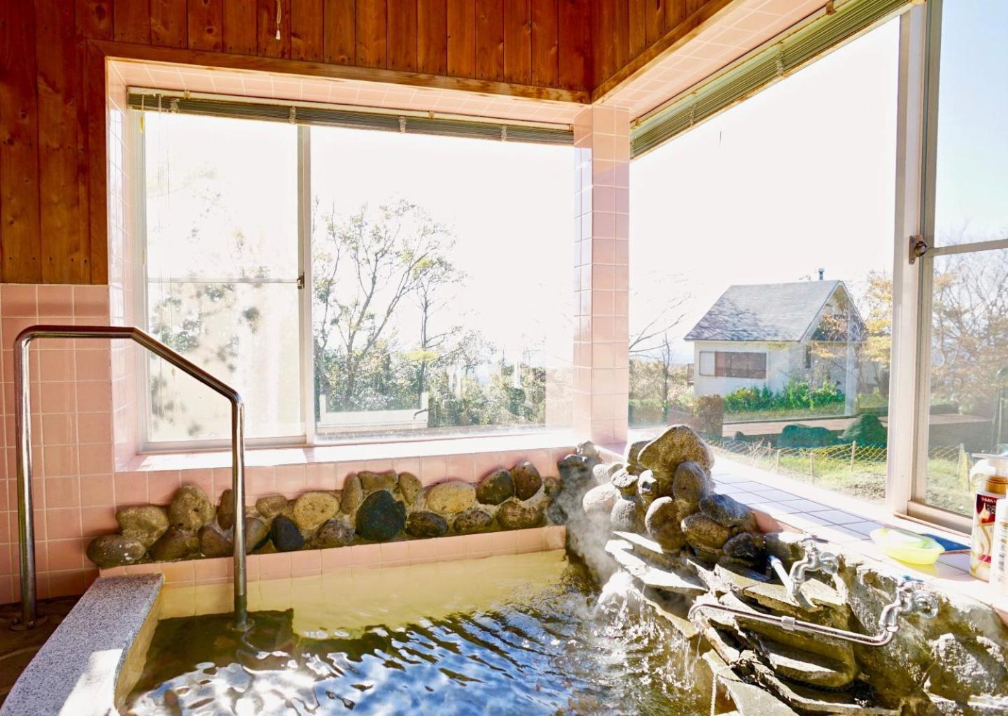 Vacation Home - Photo 32