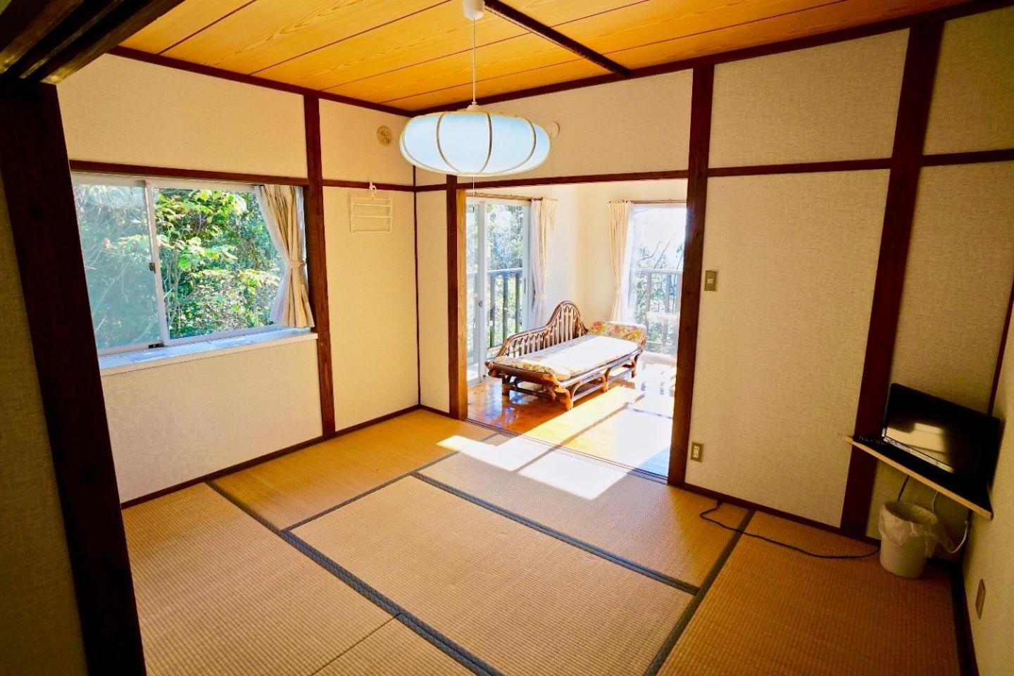 Vacation Home - Photo 19