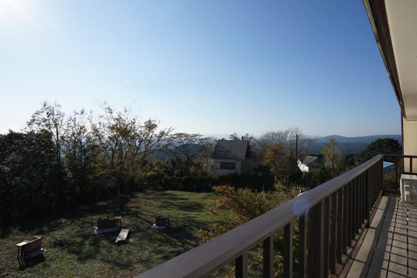 Vacation Home - Photo 17
