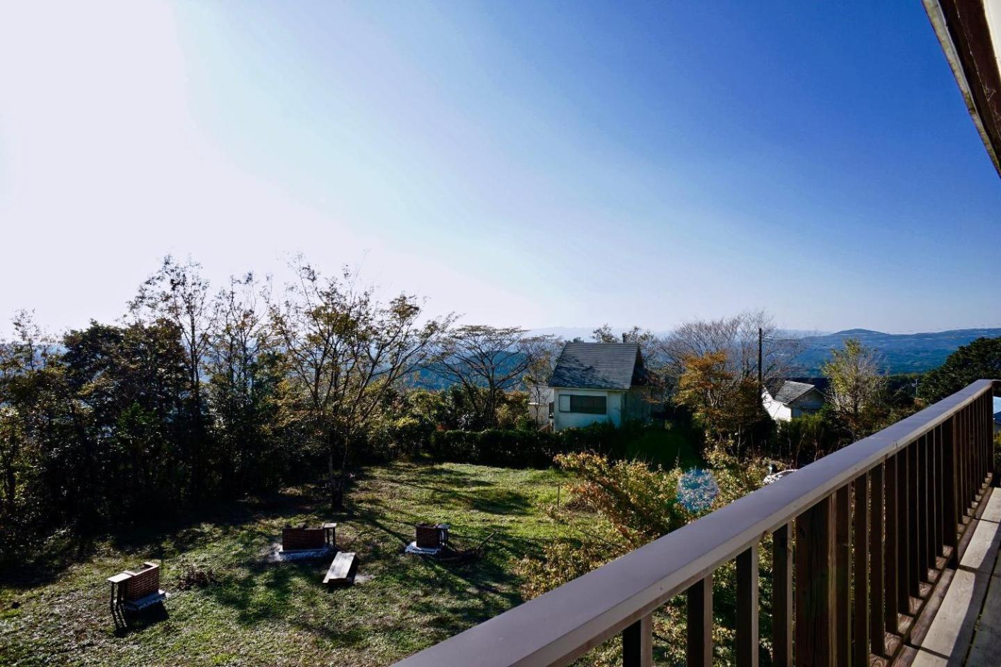 Vacation Home - Photo 18