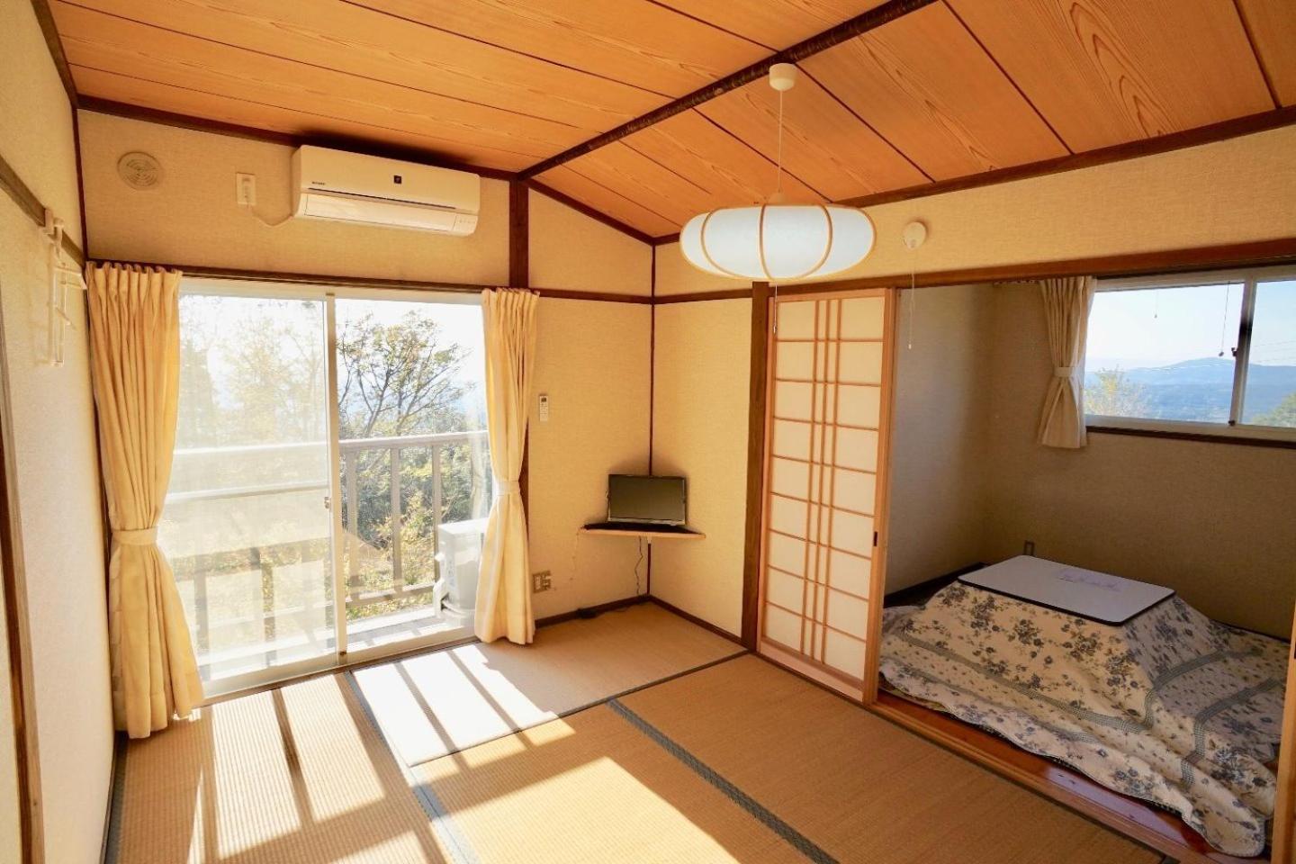 Vacation Home - Photo 13