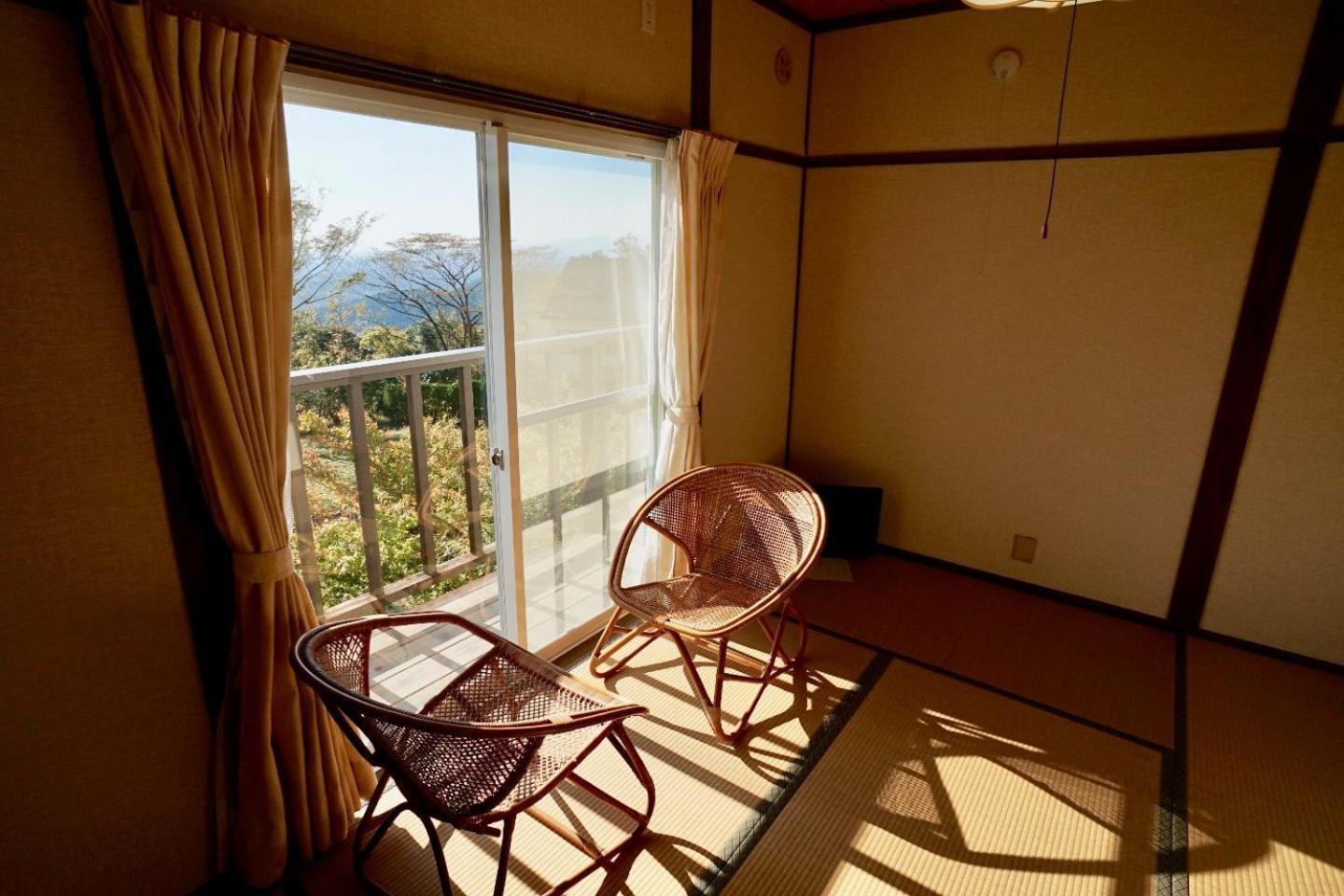 Vacation Home - Photo 15