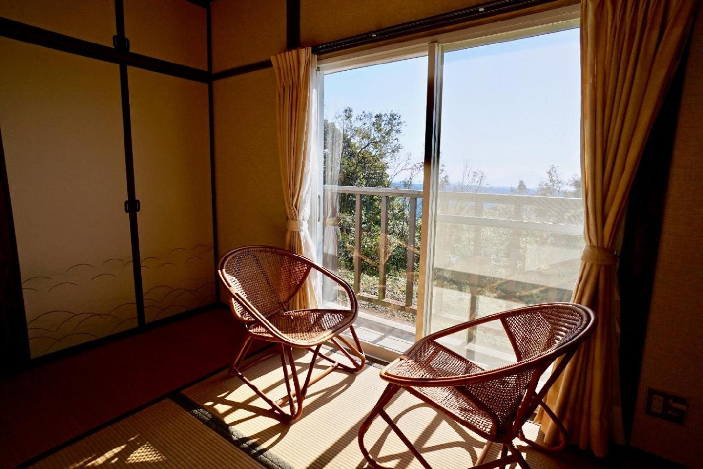 Vacation Home - Photo 14