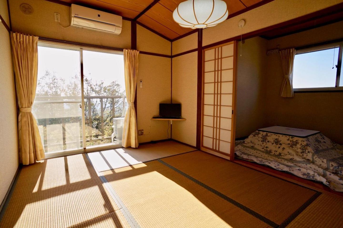 Vacation Home - Photo 12