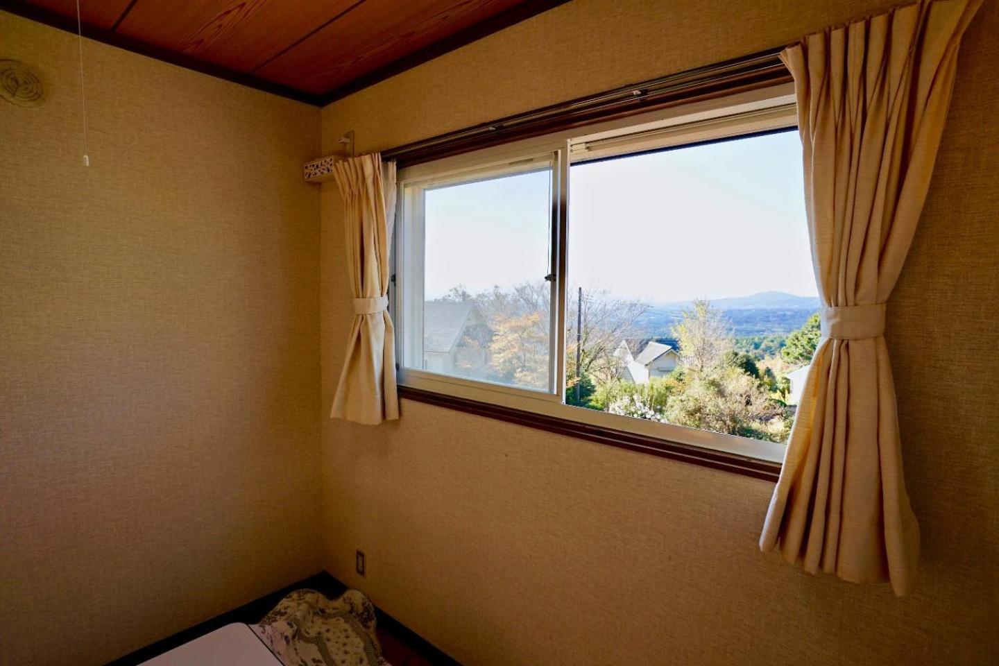 Vacation Home - Photo 10