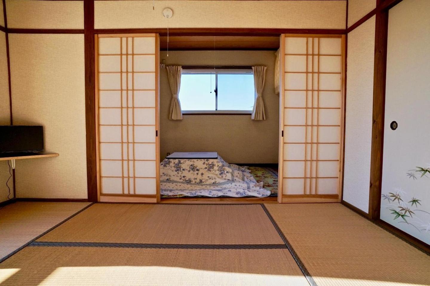 Vacation Home - Photo 11