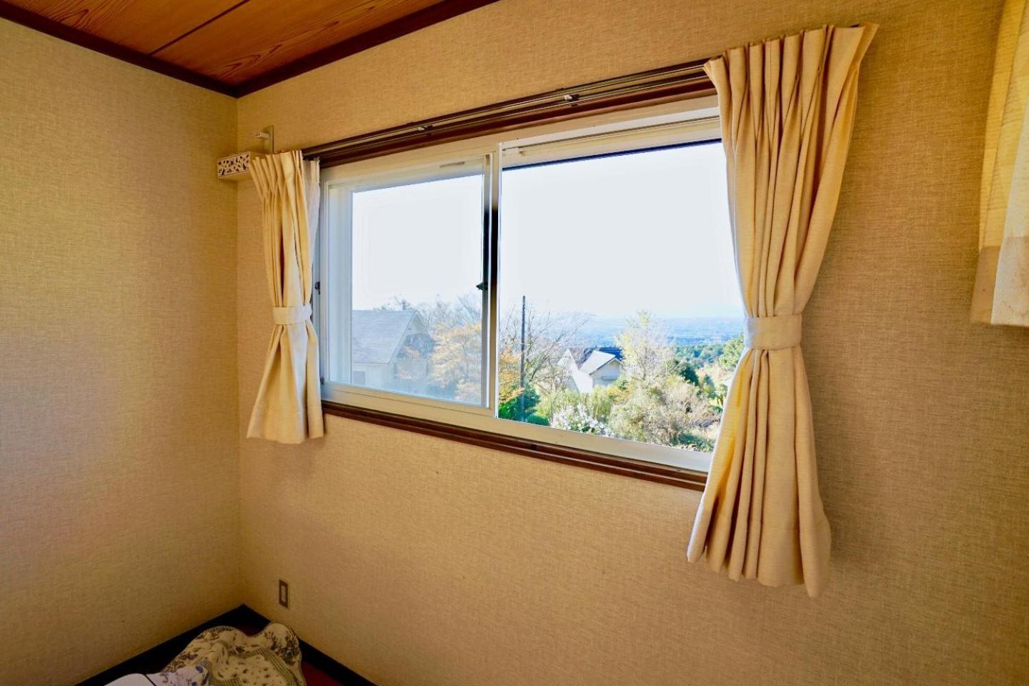 Vacation Home - Photo 9