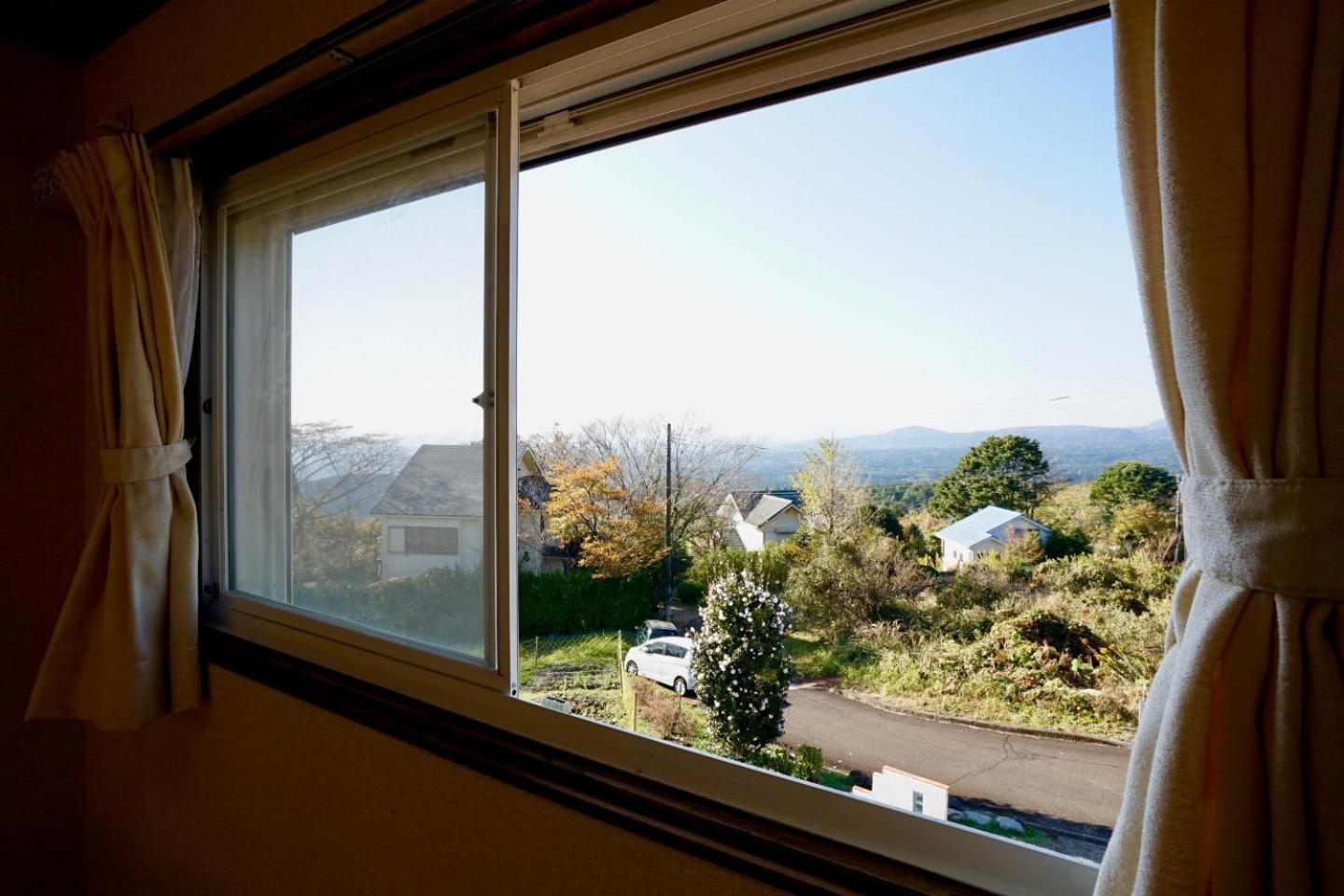 Vacation Home - Photo 8