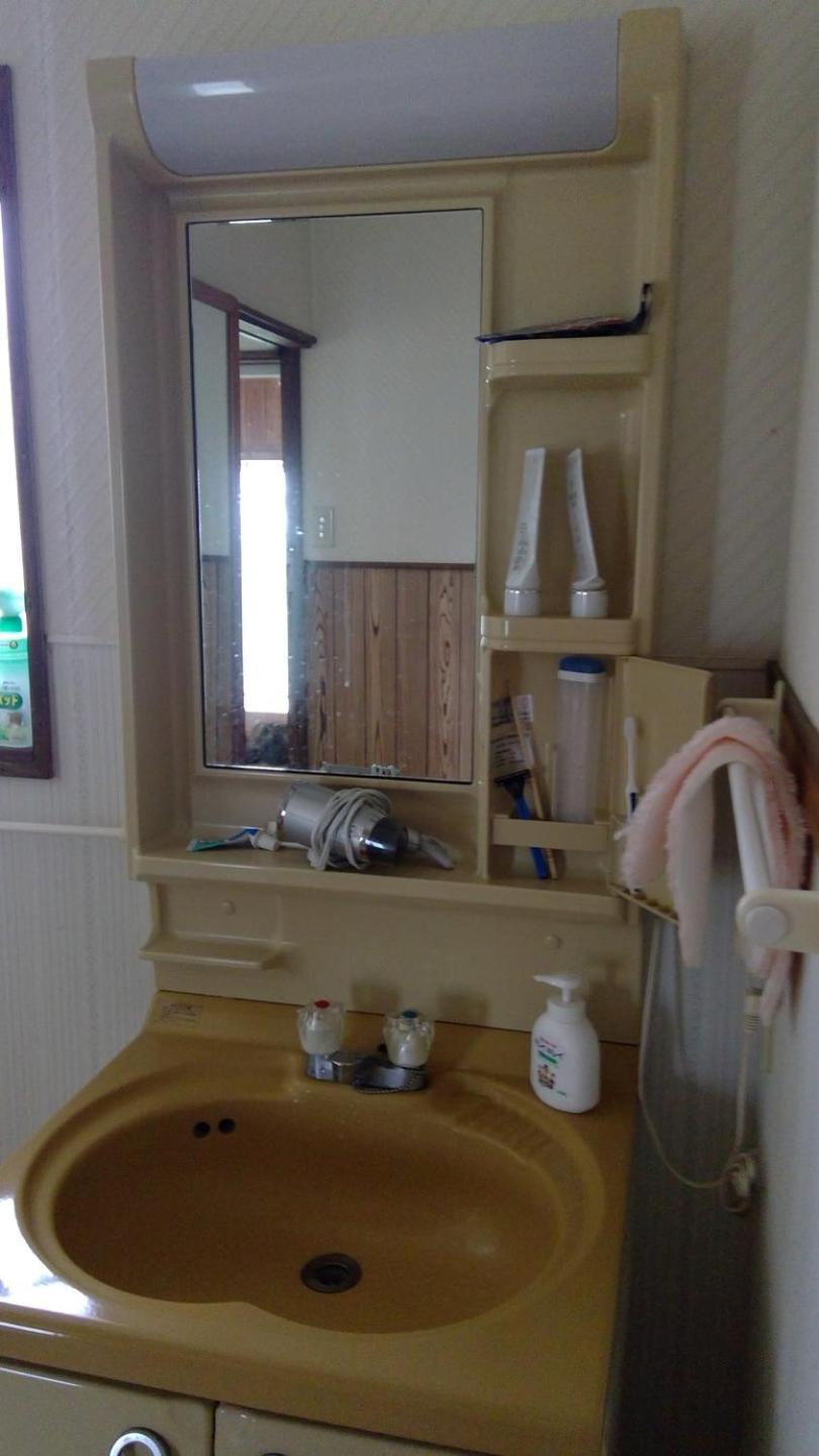 Vacation Home - Photo 5