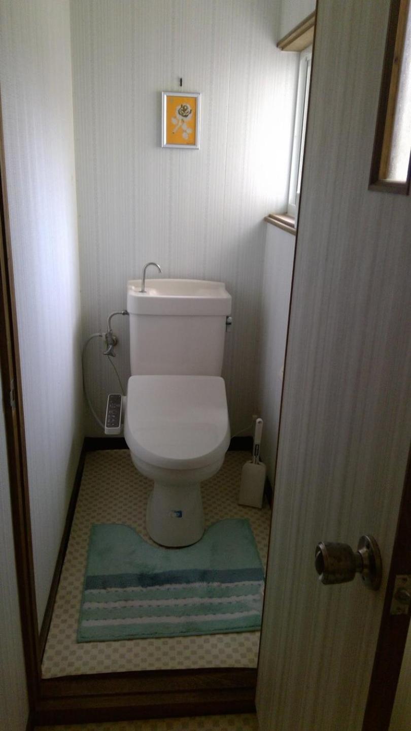 Vacation Home - Photo 6
