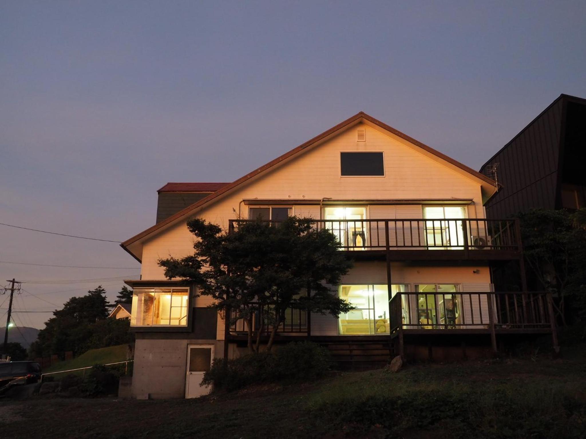 Vacation Home - Photo 4