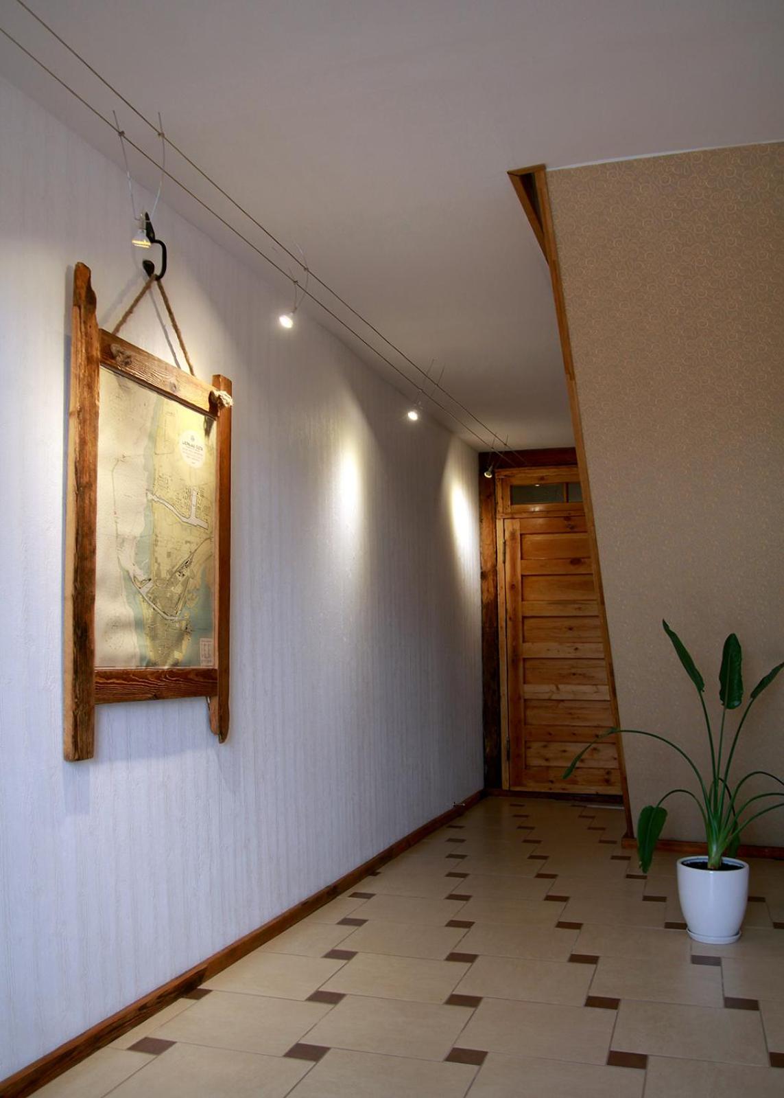 One-Bedroom Apartment - Photo 6