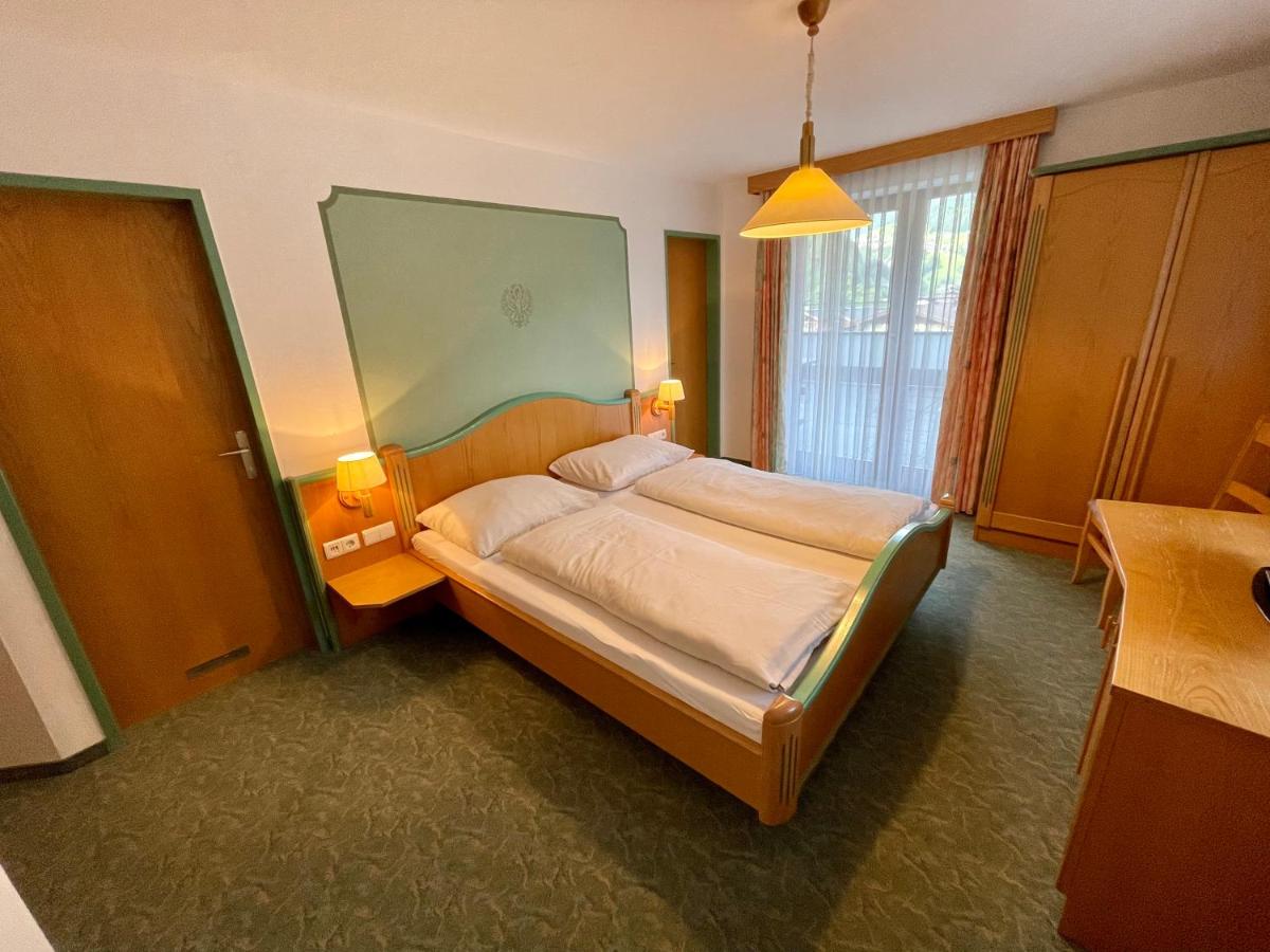 Comfort Double Room photo 2