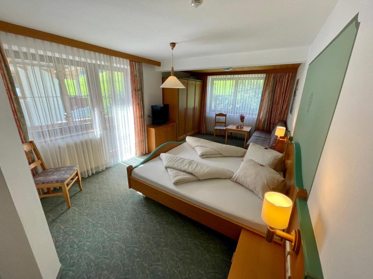 Comfort Double Room photo 1