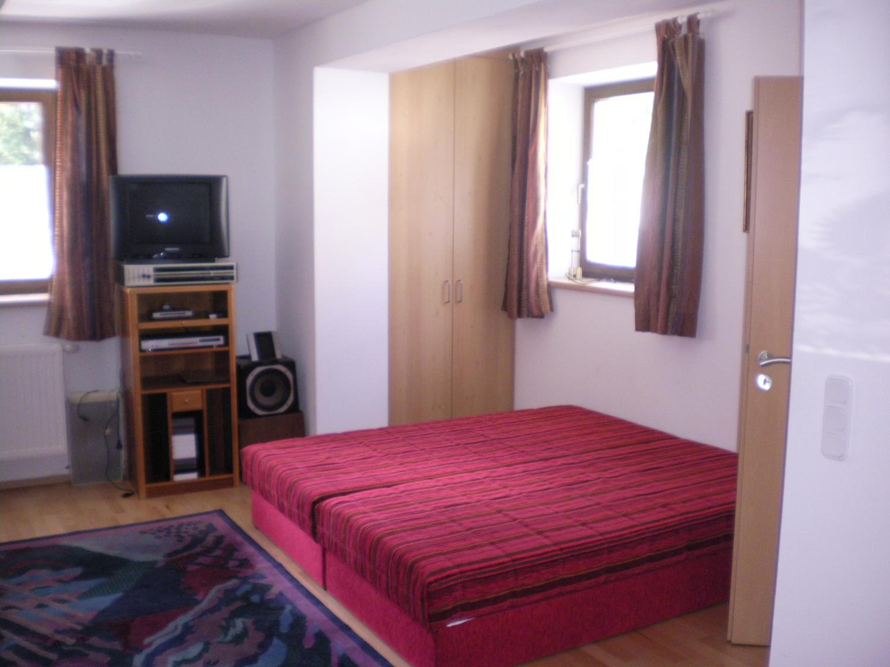 Studio 2
