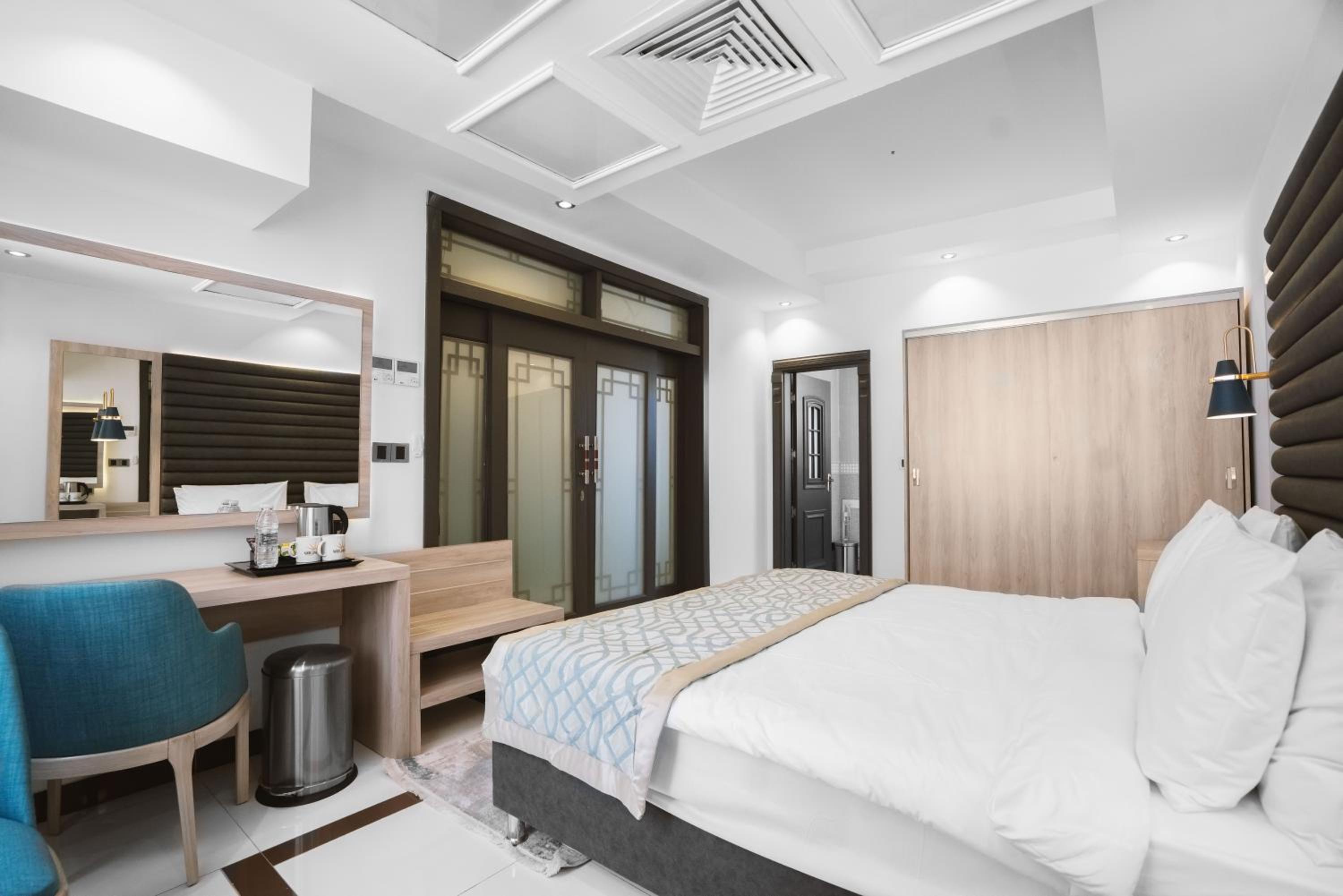 Junior Suite - Photo 4