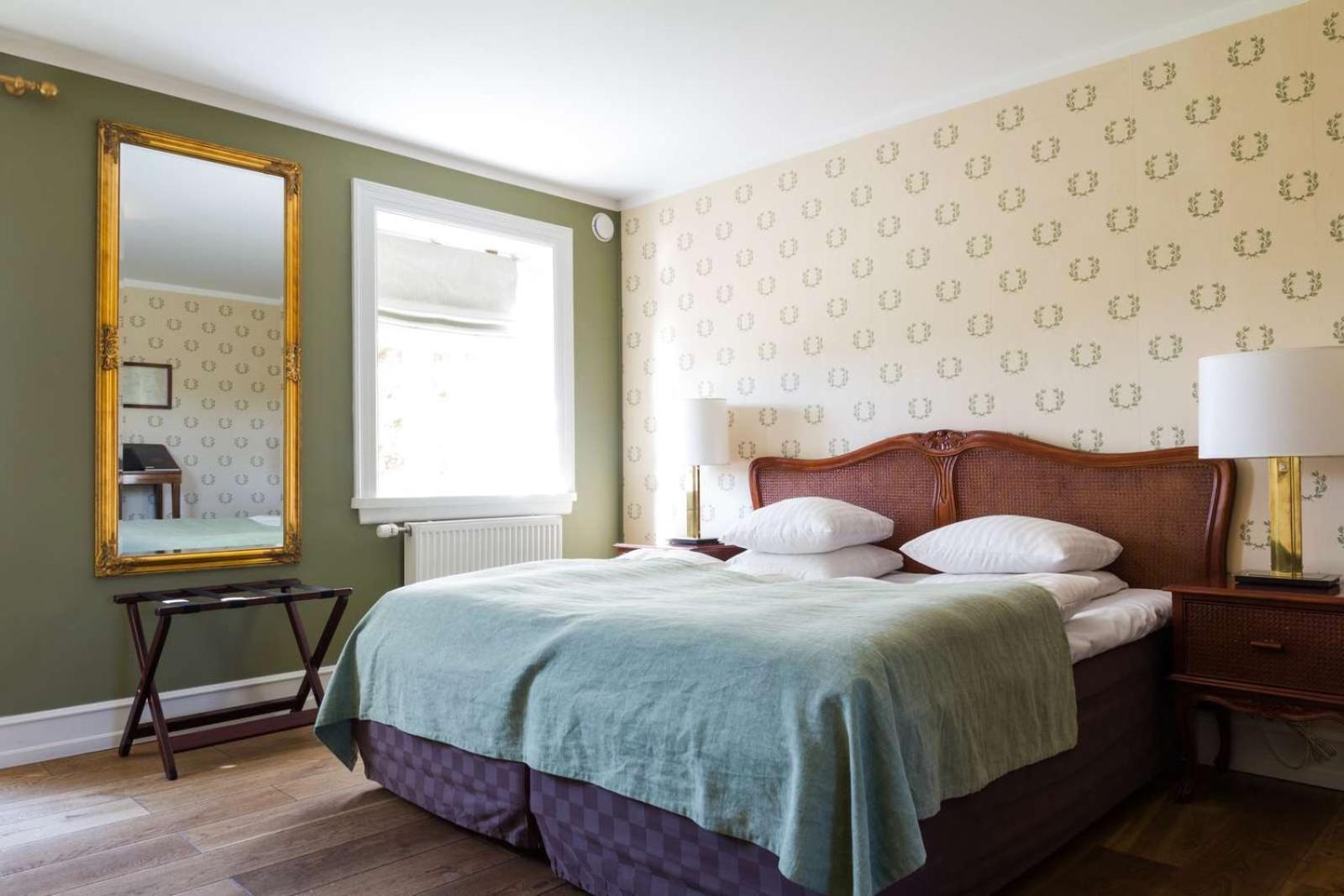 Estate Room photo 1