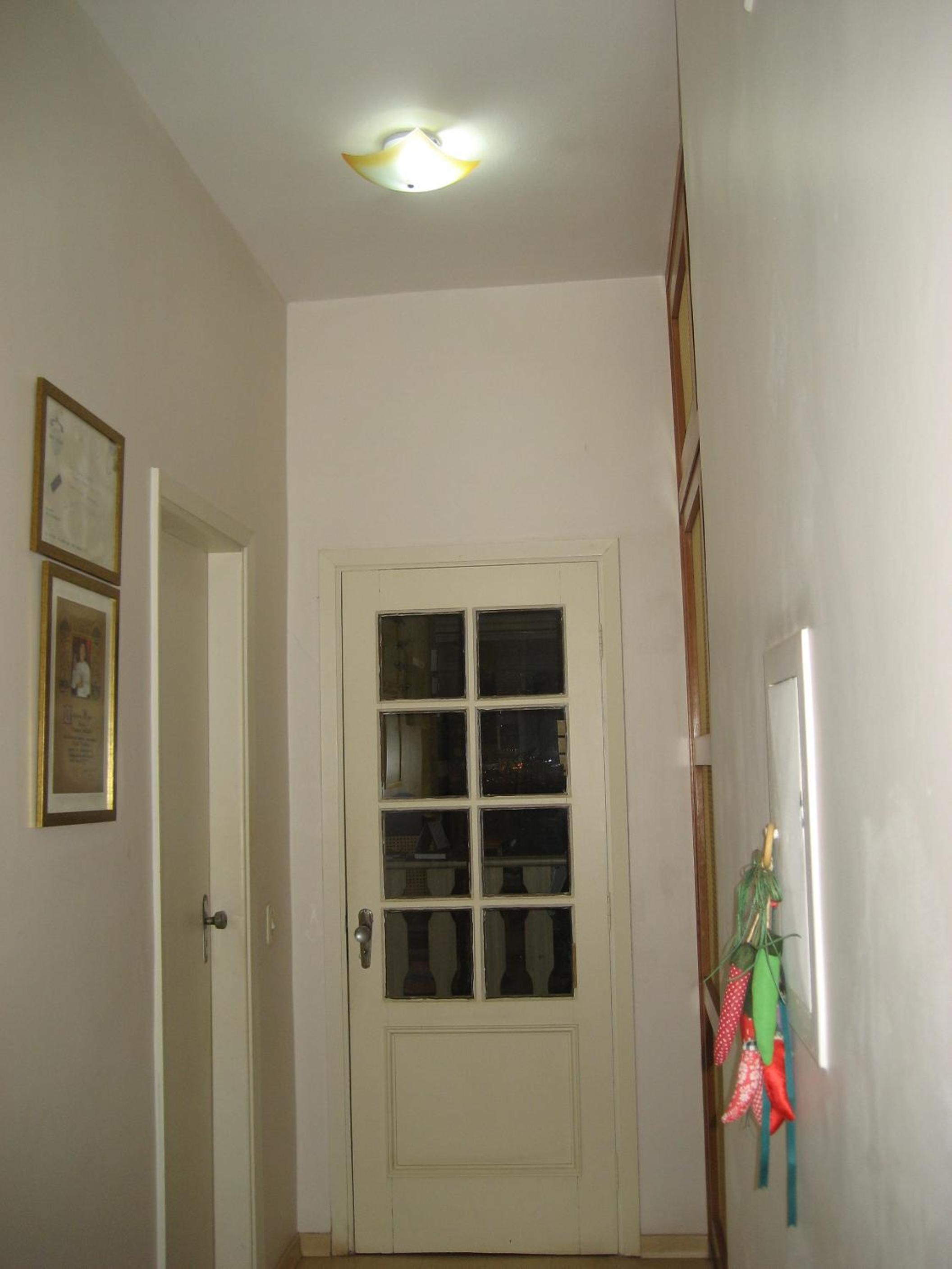 Standard Twin Room photo 3