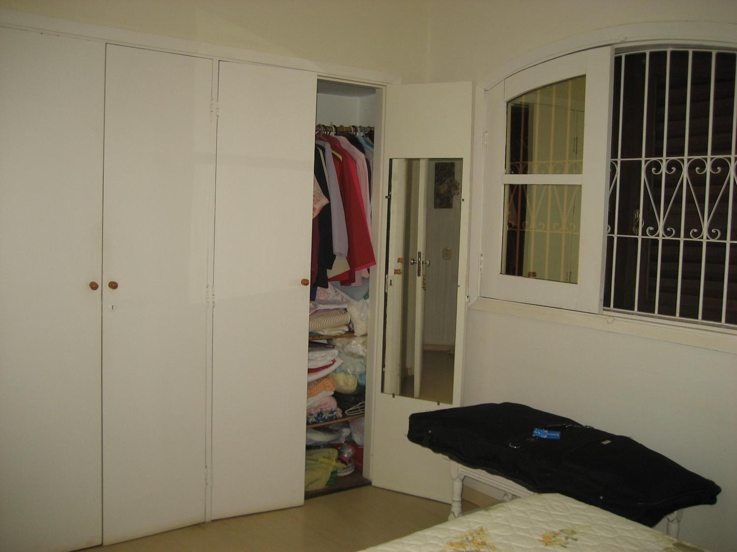 Standard Double Room with Double Bed photo 2