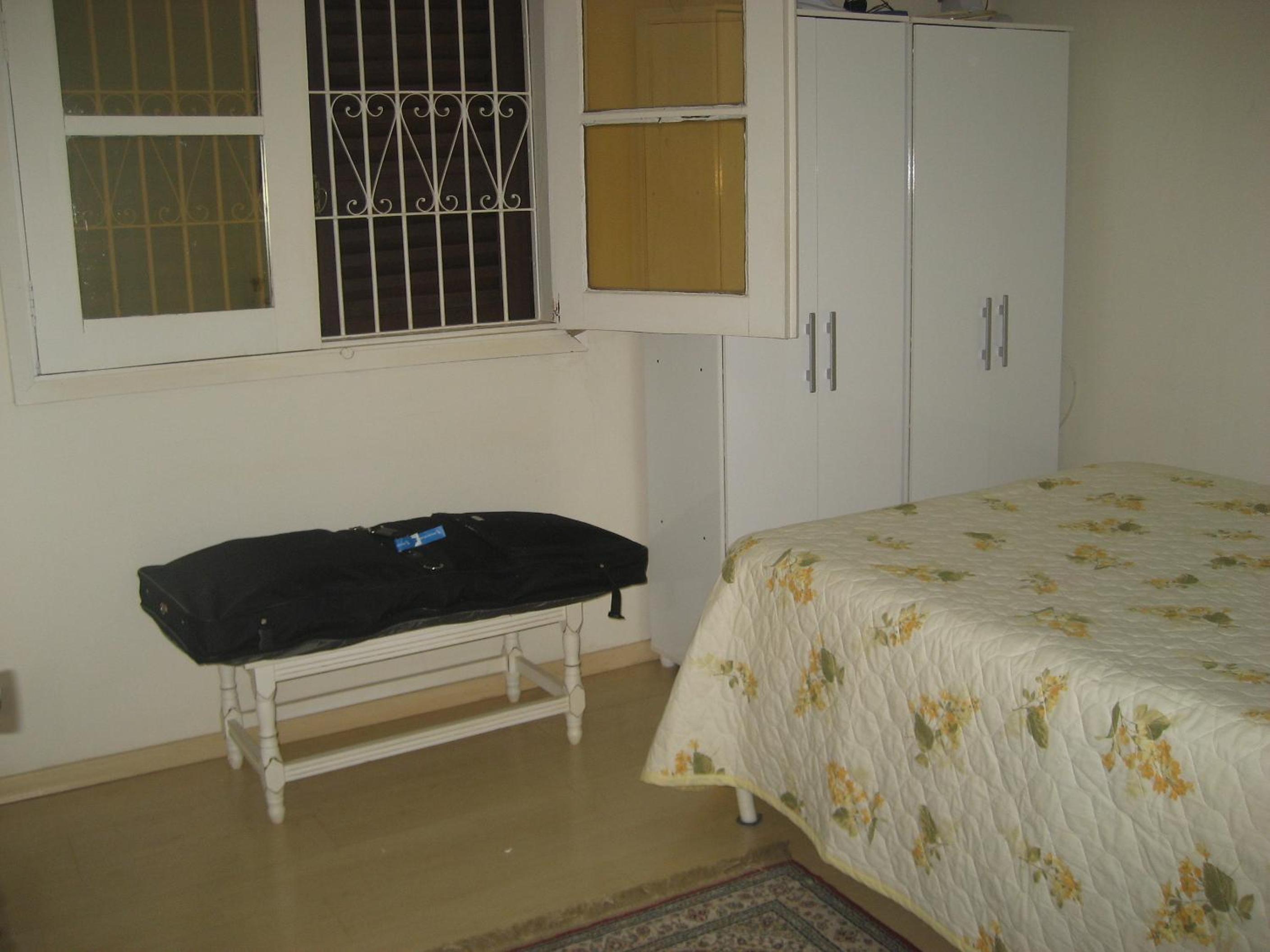 Standard Double Room with Double Bed photo 3