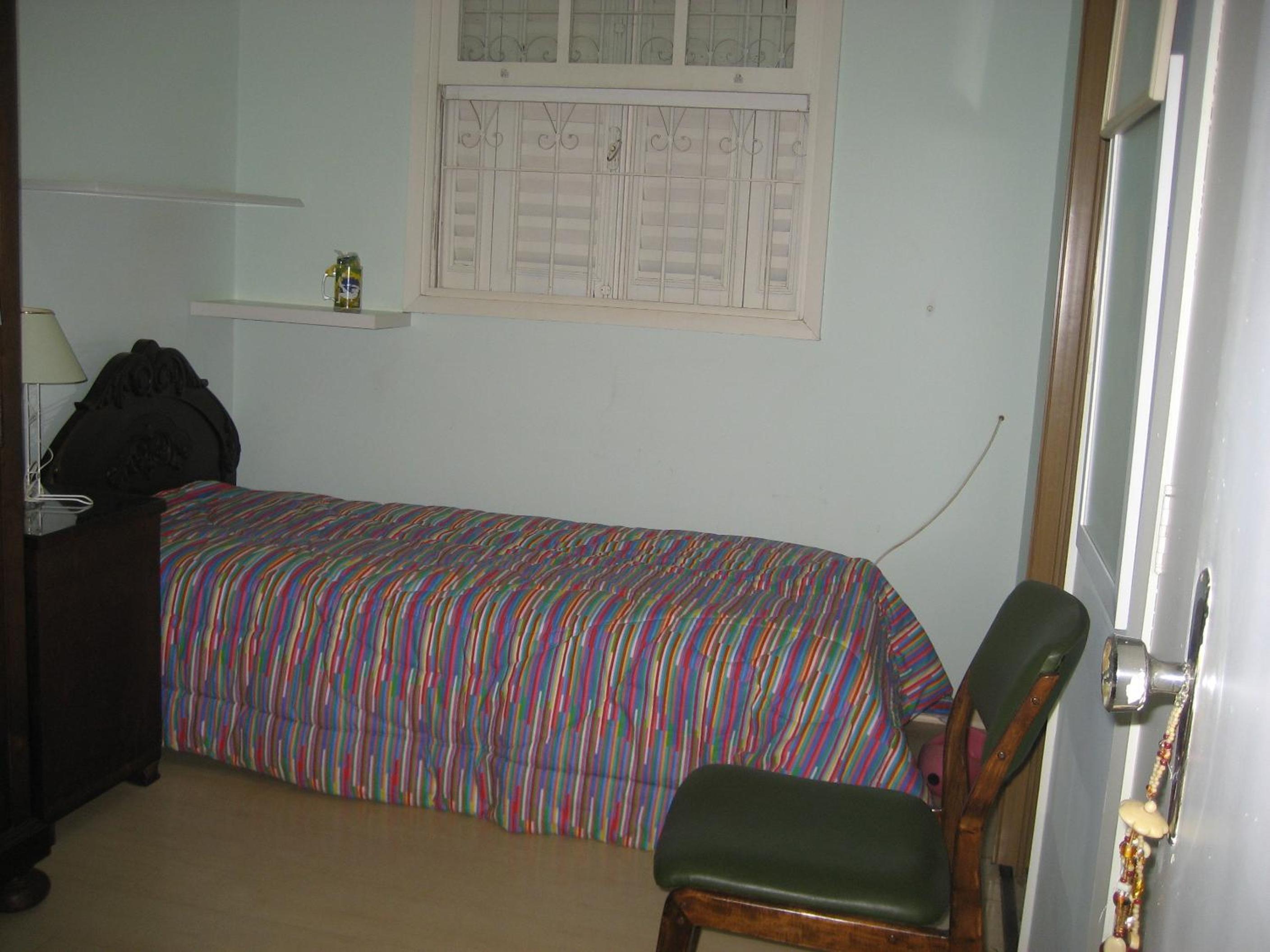 Standard Twin Room photo 1