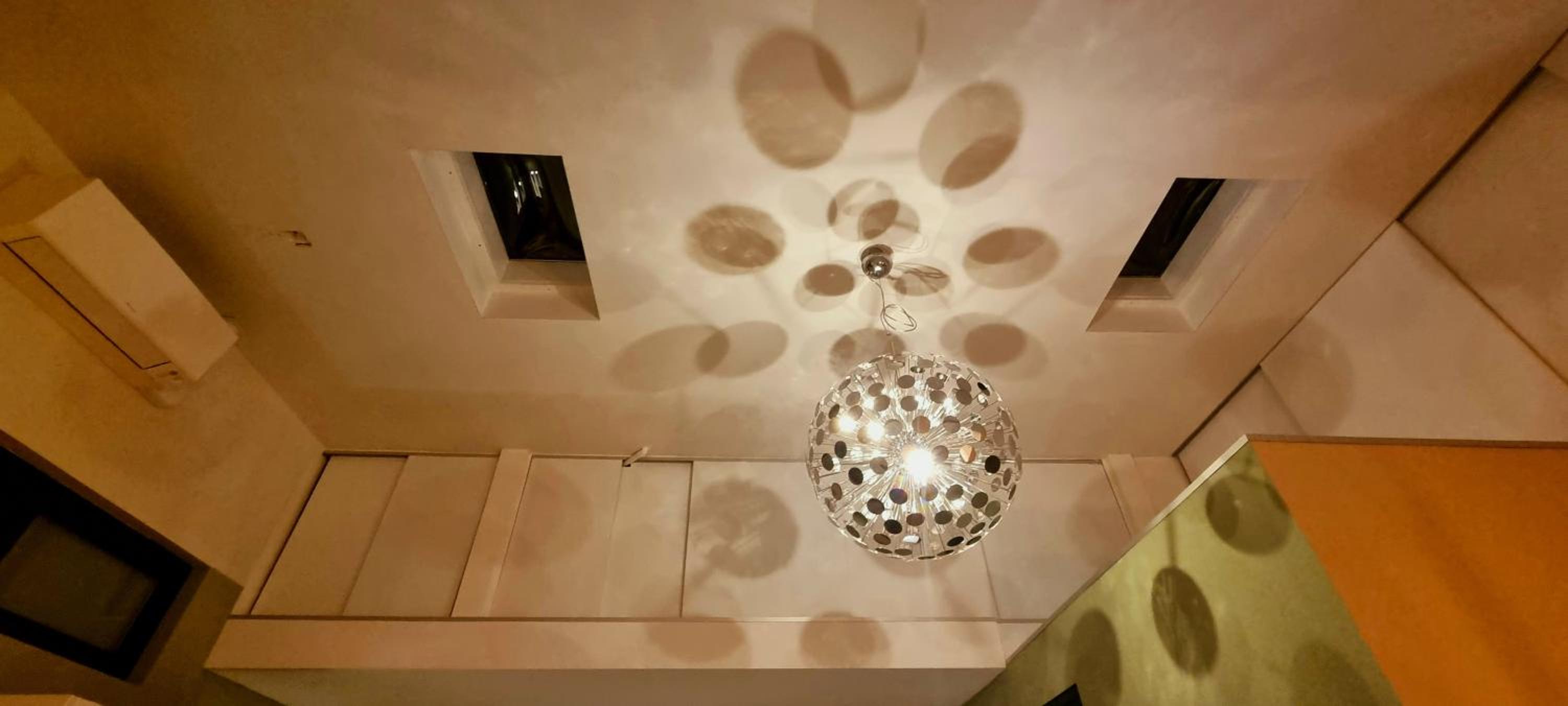 One-Bedroom Apartment - Photo 21