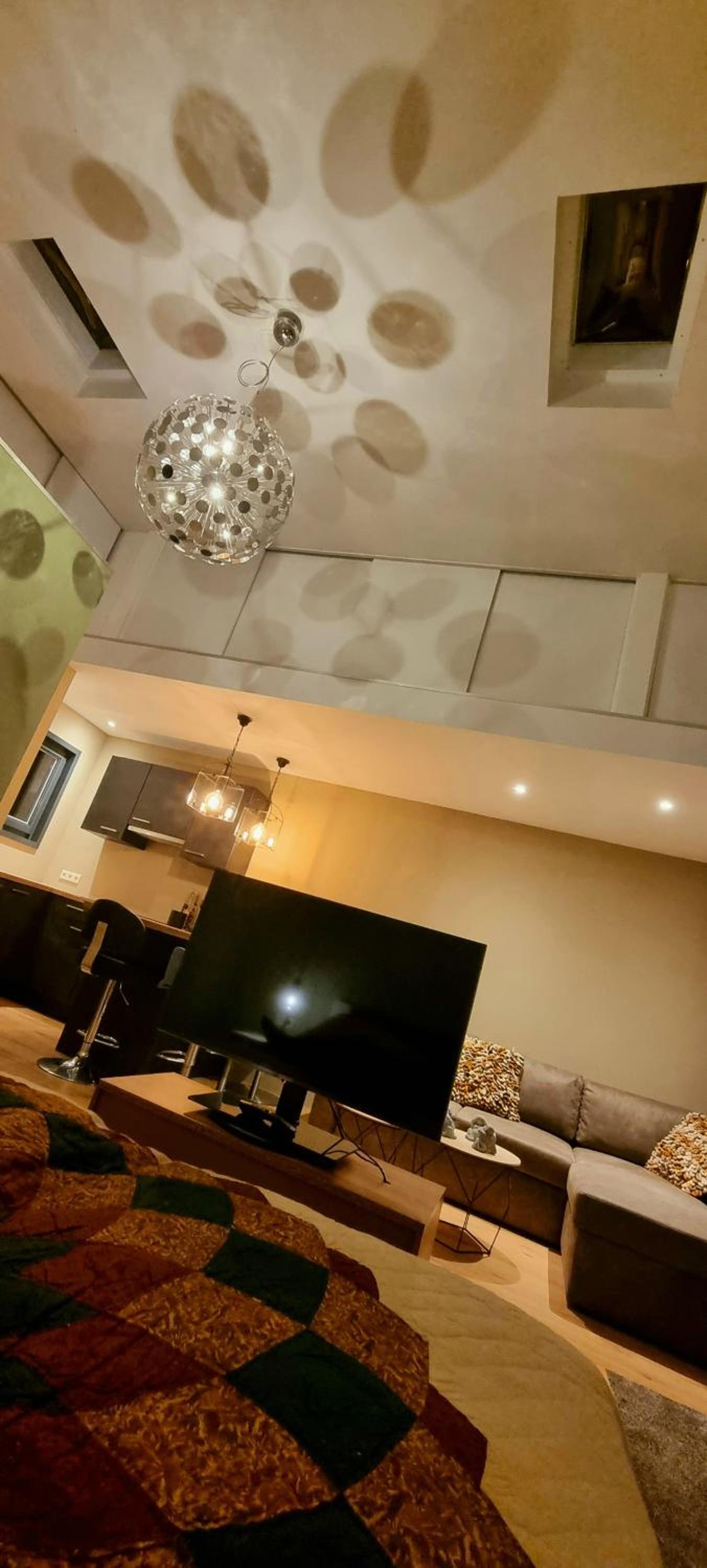 One-Bedroom Apartment - Photo 26