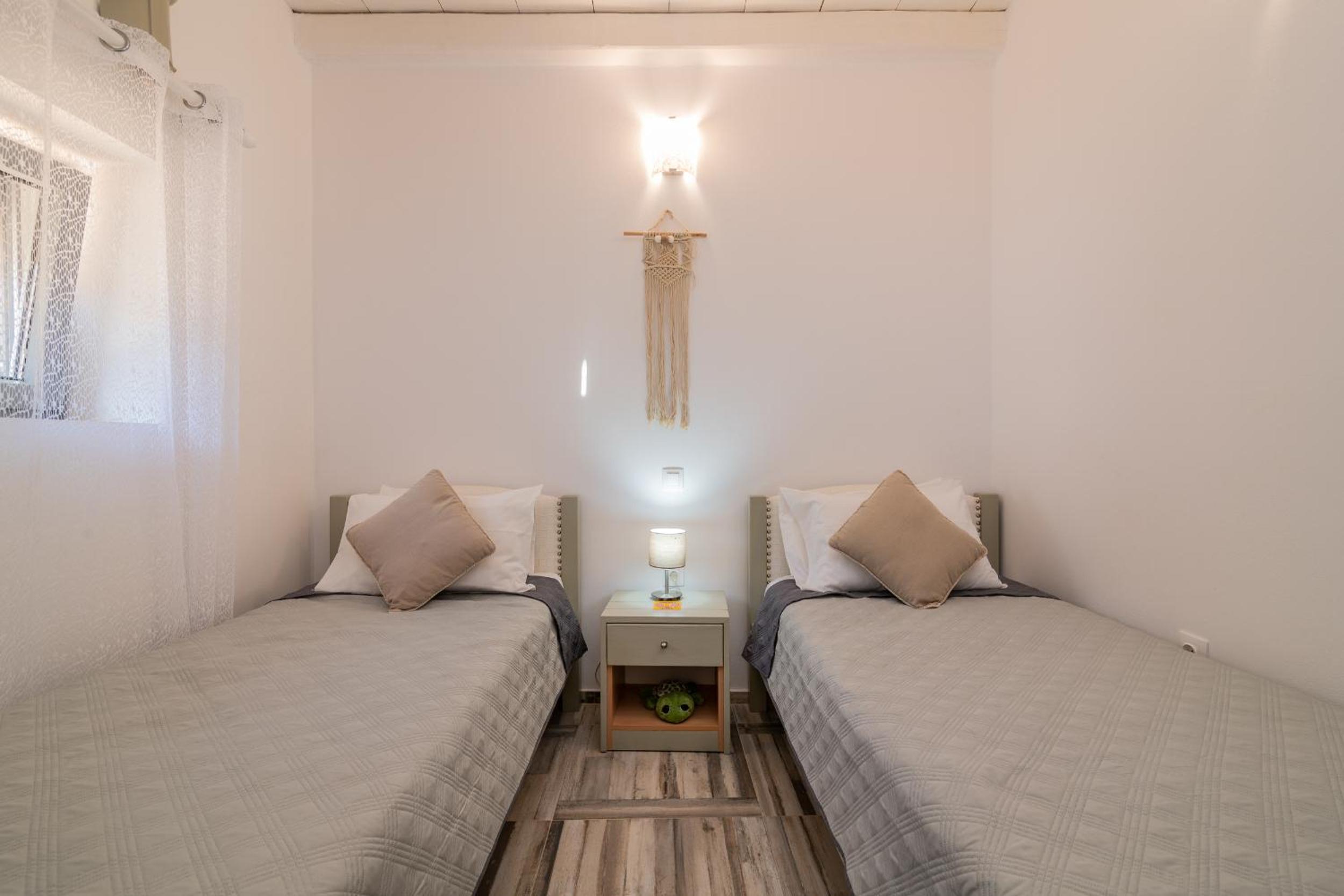 Villa photo 1