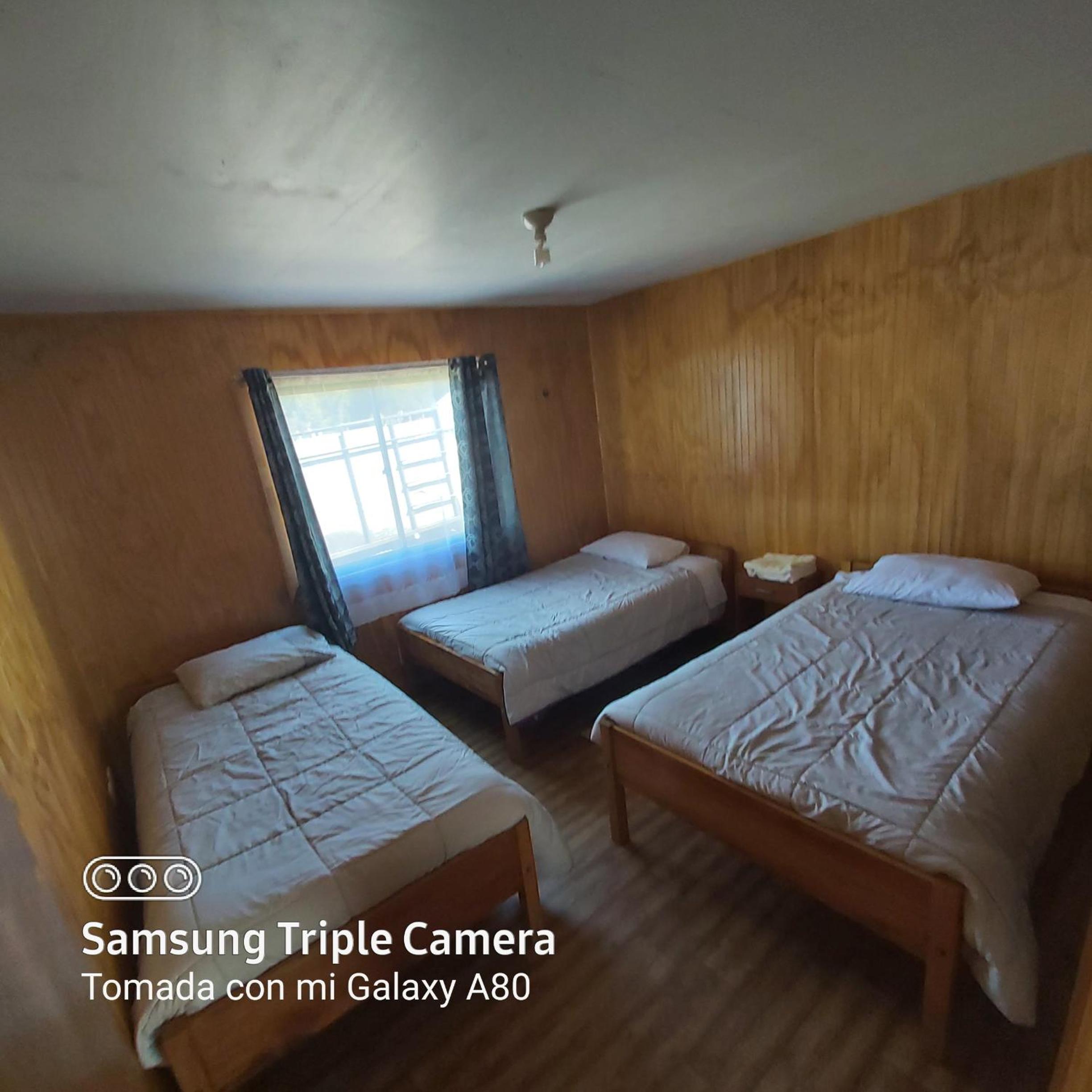 Holiday Home photo 2