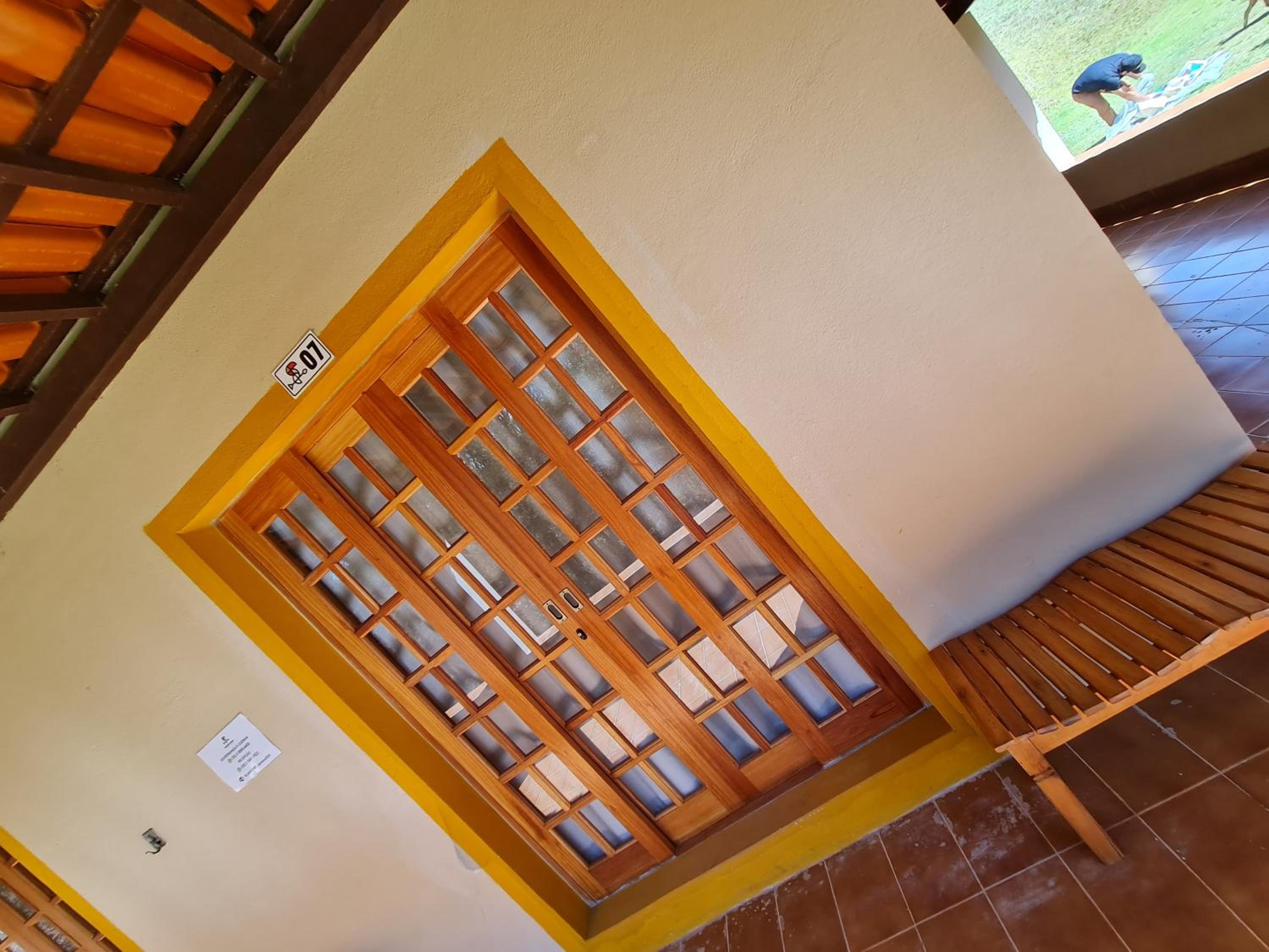 Suite With Balcony - Photo 2