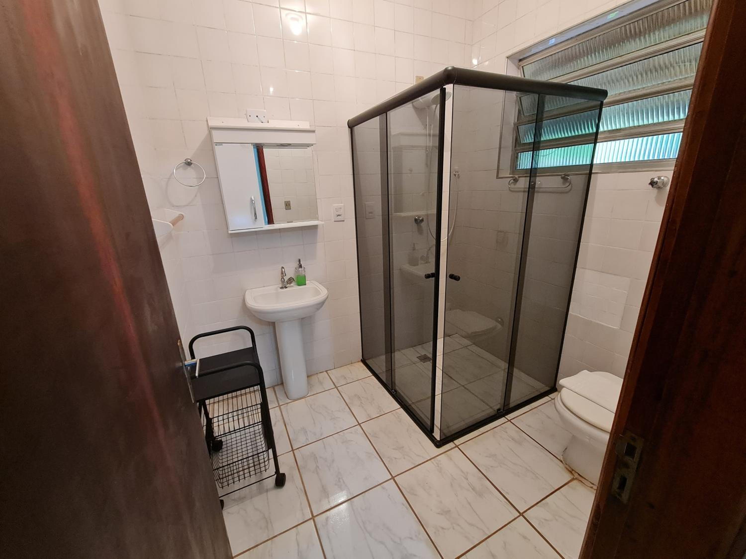 Suite With Balcony - Photo 9