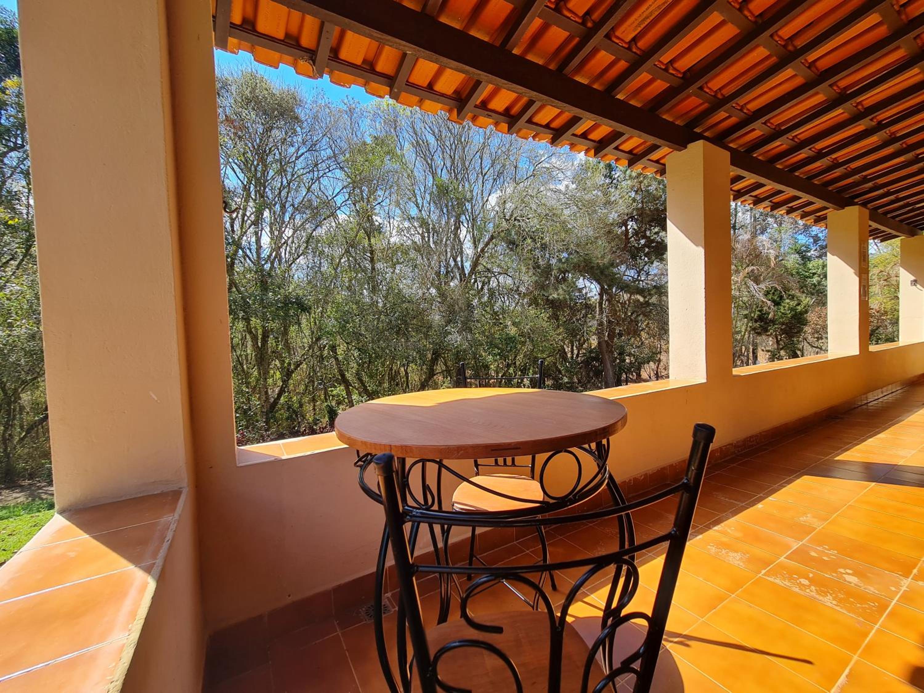 Suite With Balcony - Photo 3