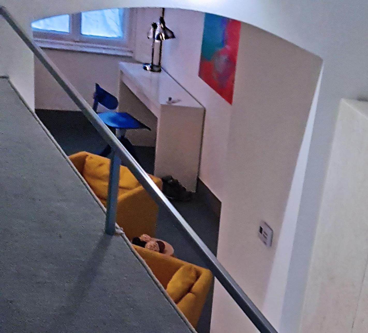 One-Bedroom Apartment - Photo 29