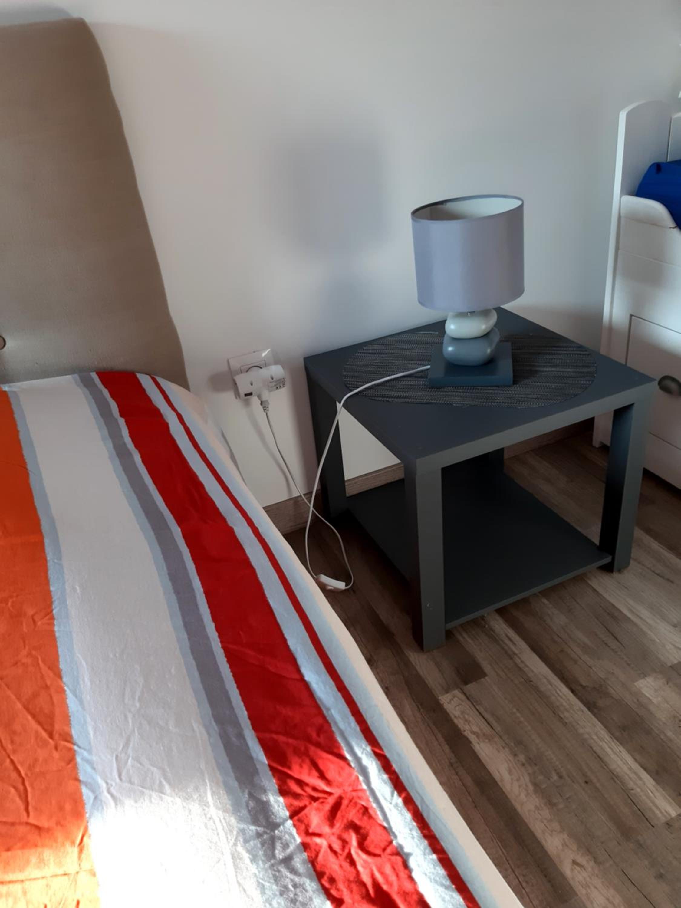 Family Room photo 1