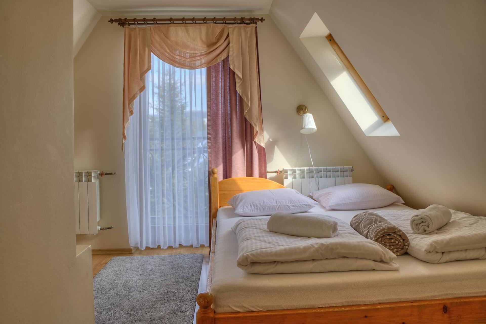 Quadruple Room photo 3