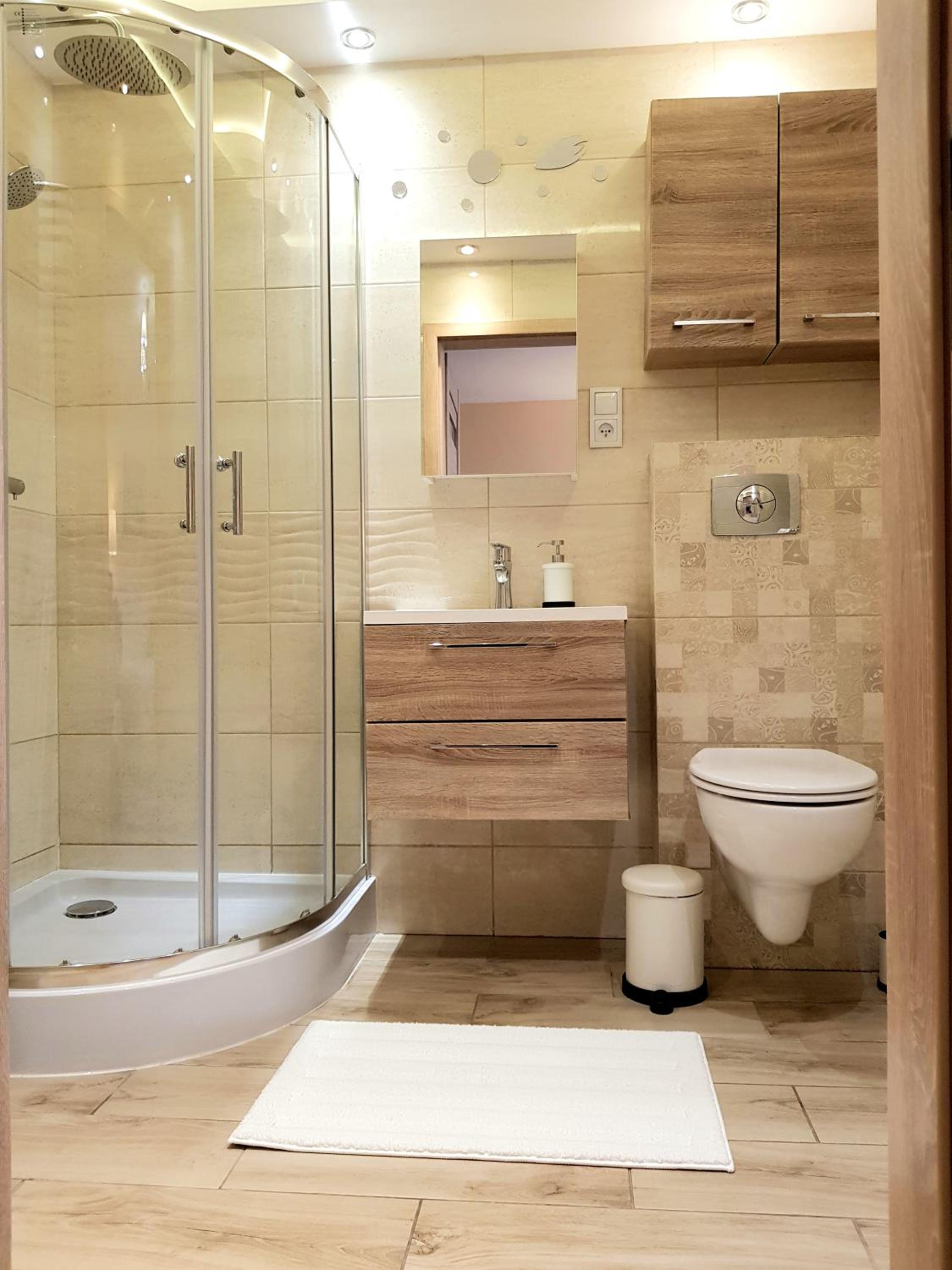 Apartment - Photo 1