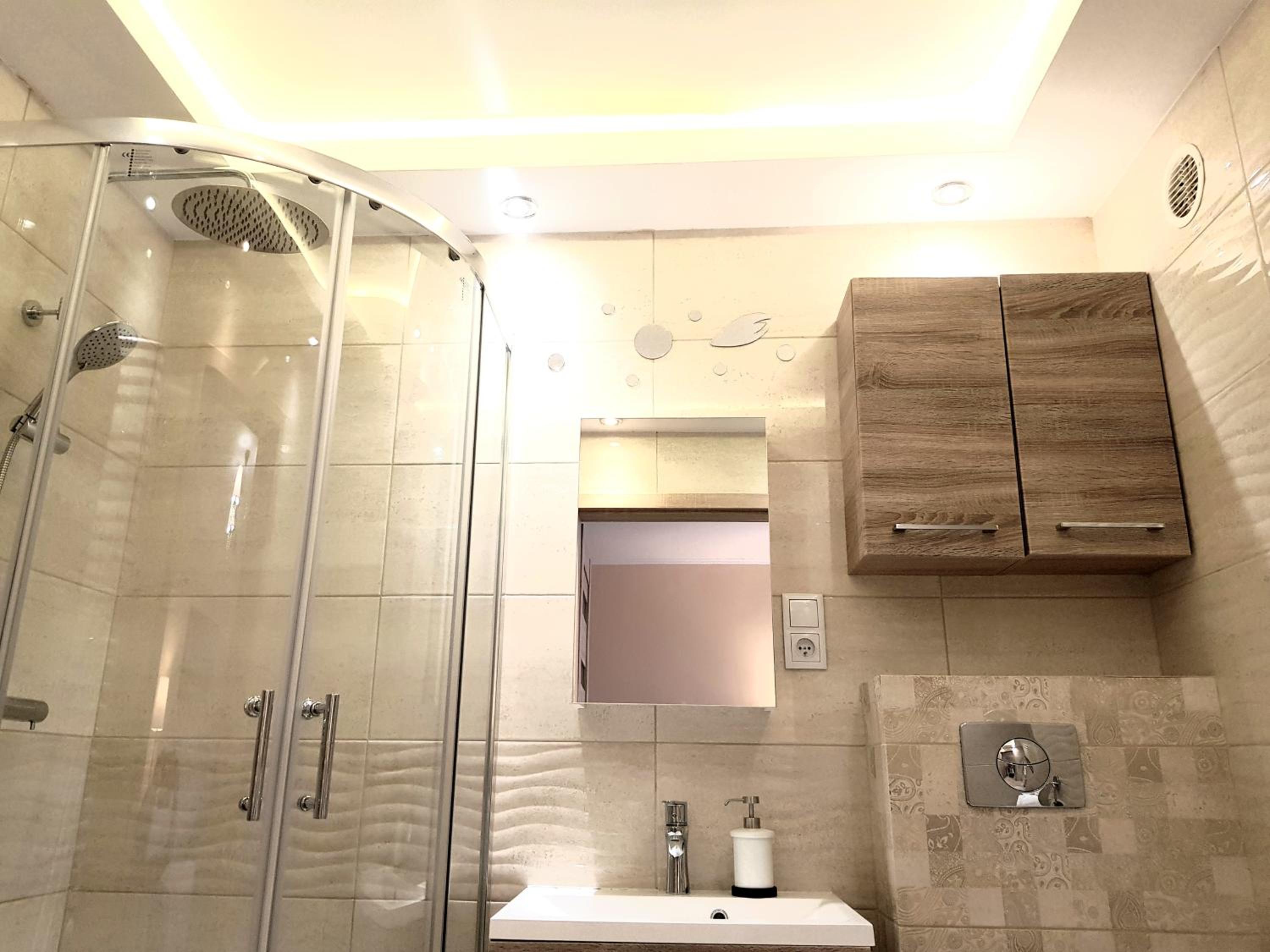 Apartment - Photo 3