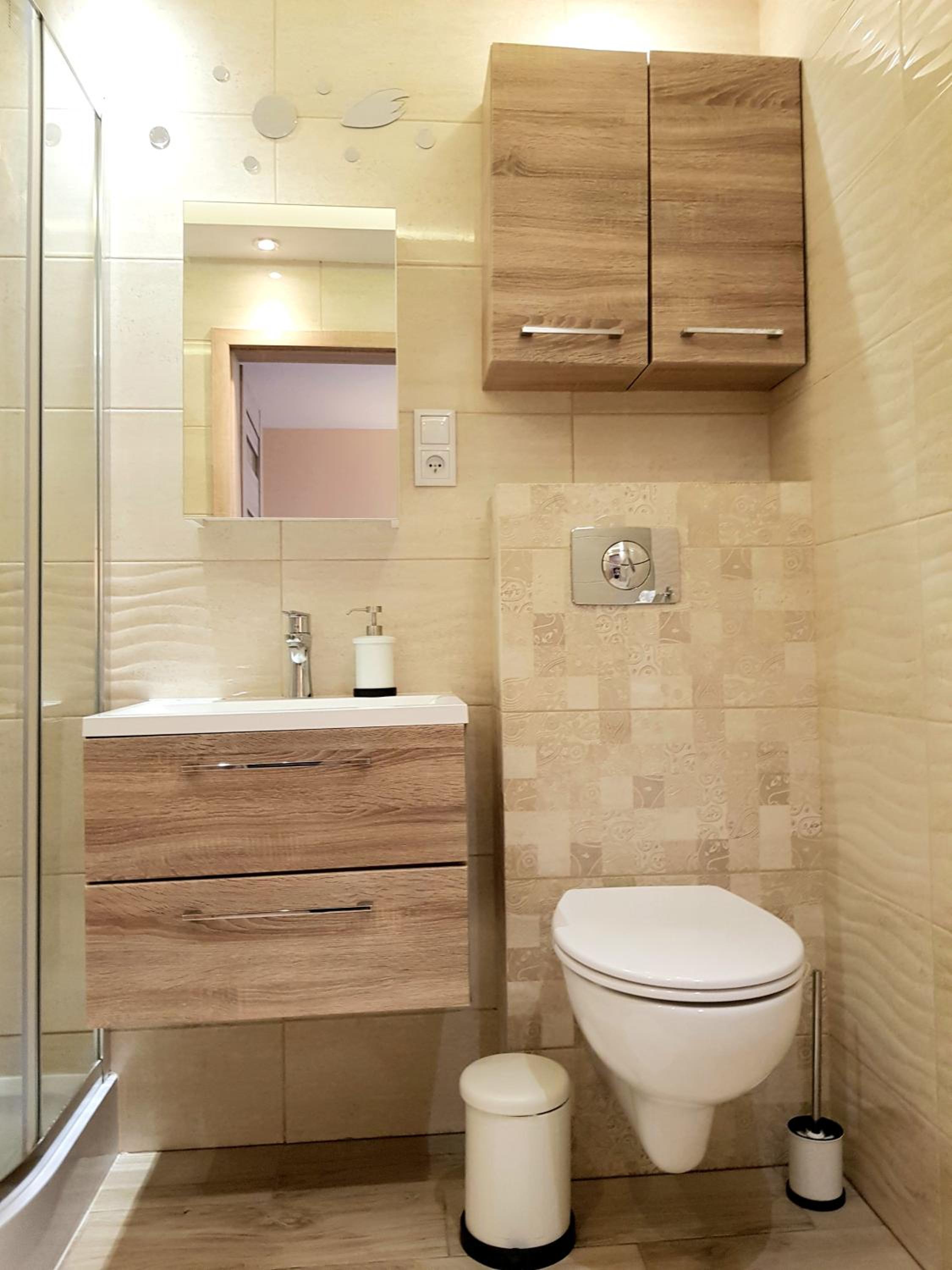 Apartment - Photo 4