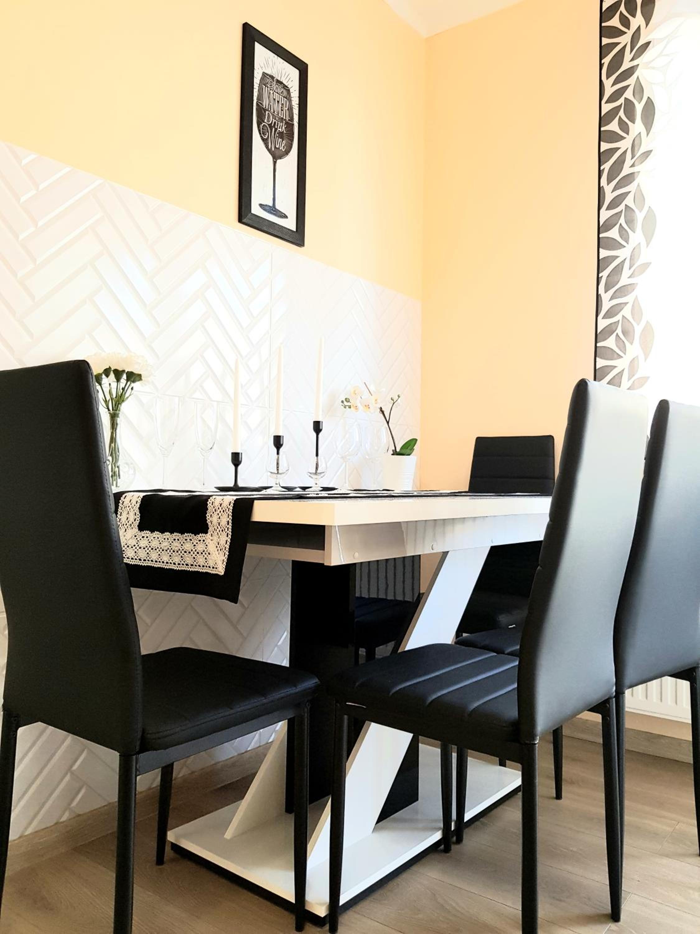 Apartment - Photo 6