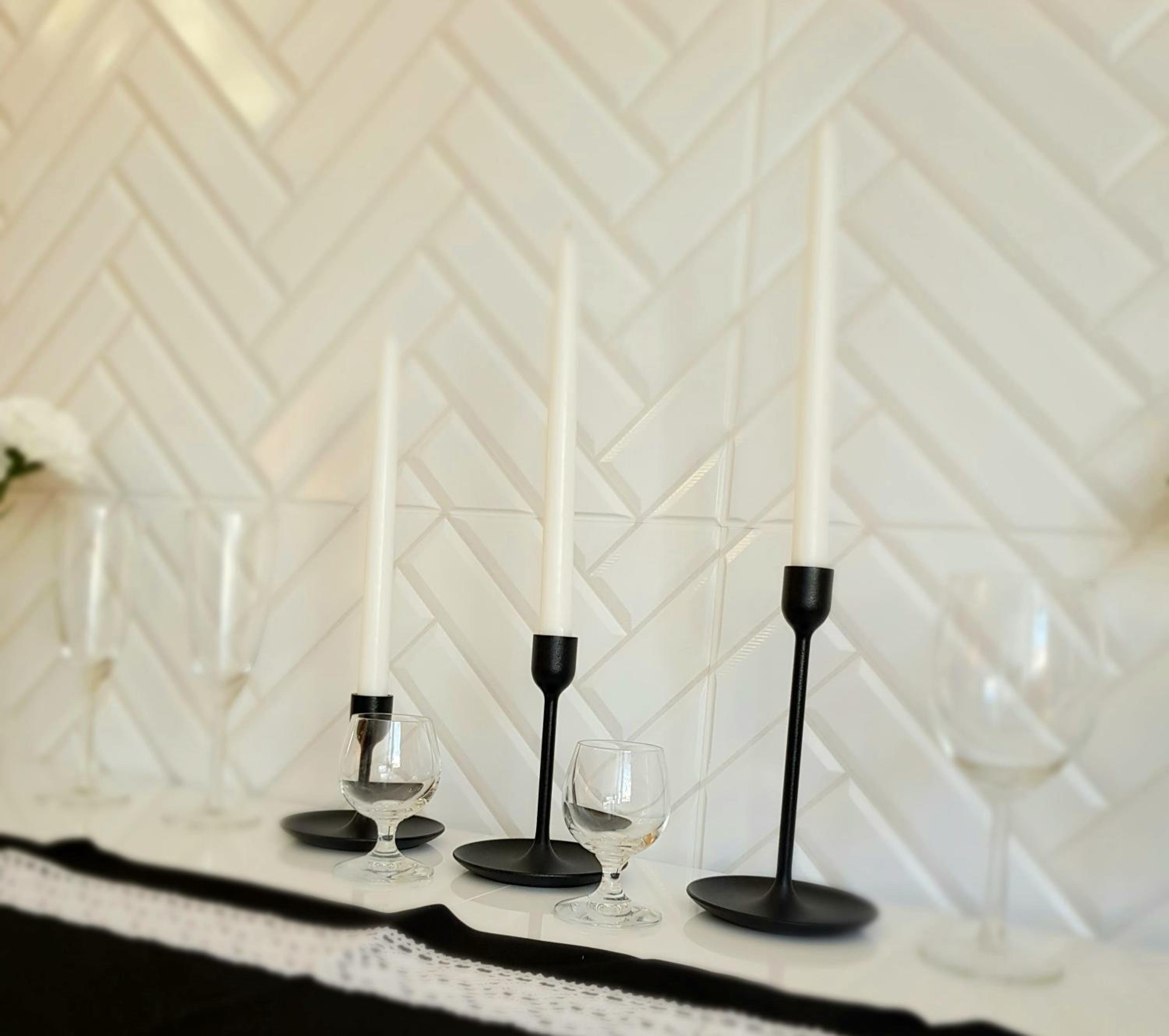 Apartment - Photo 7