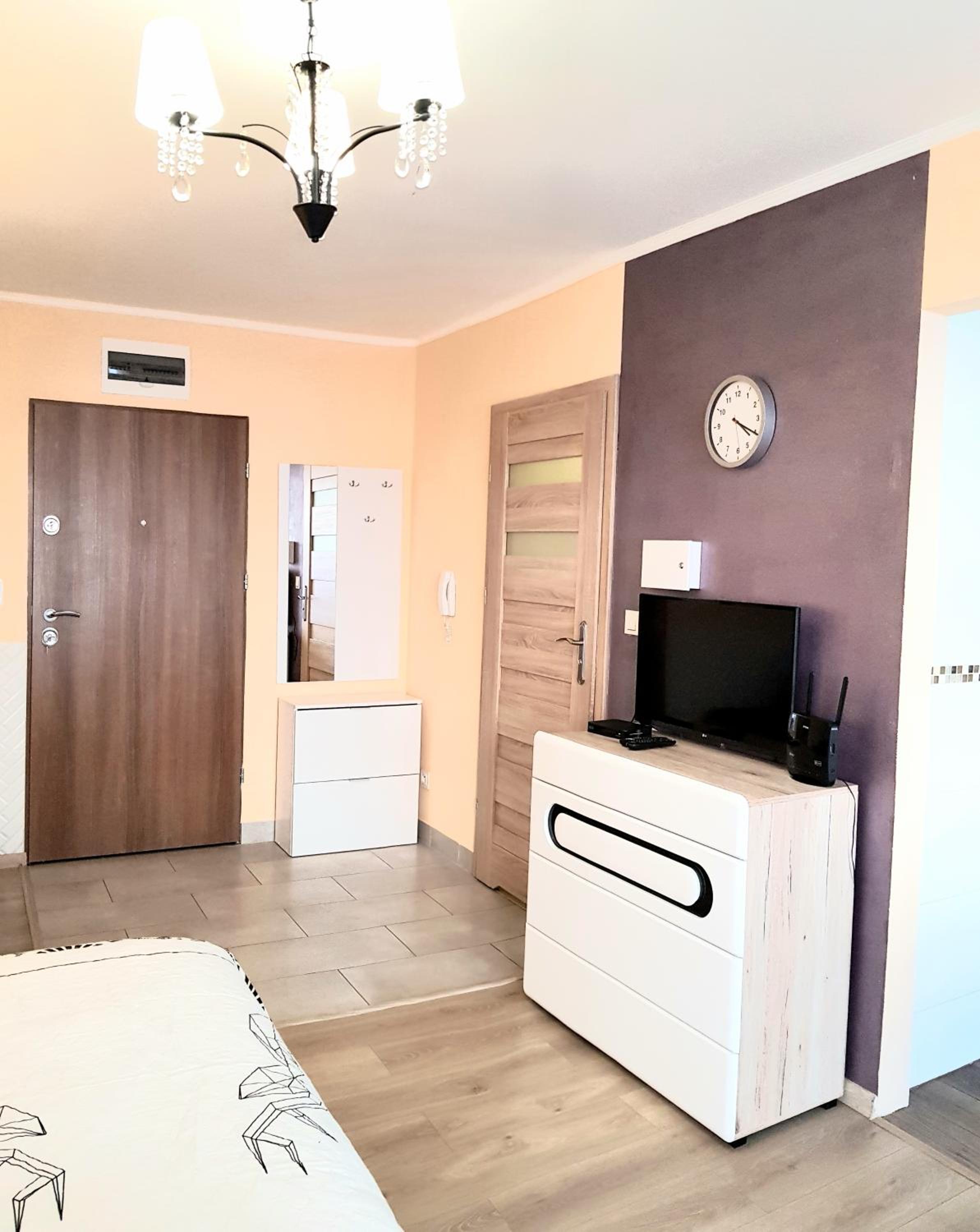 Apartment - Photo 11