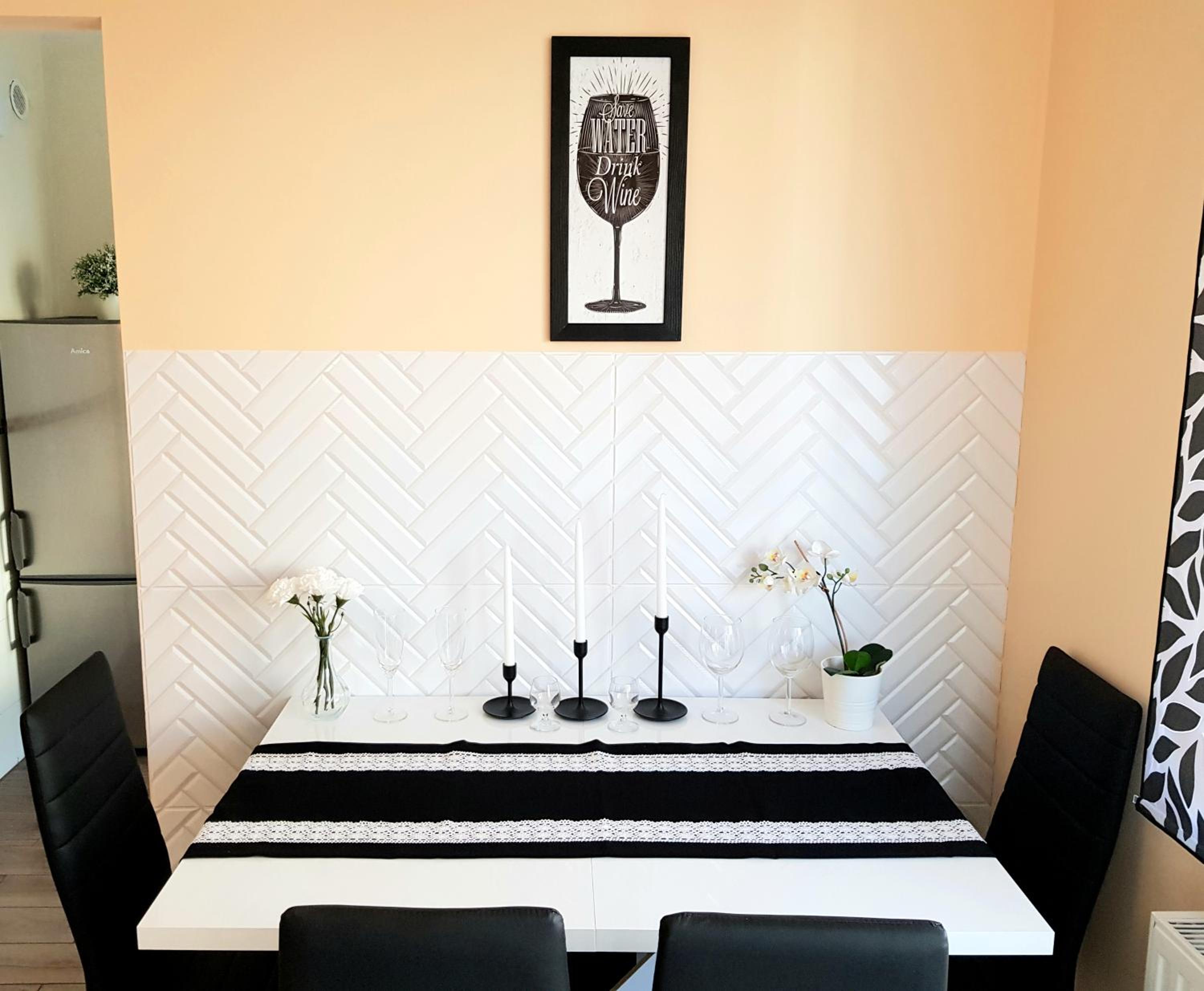 Apartment - Photo 13