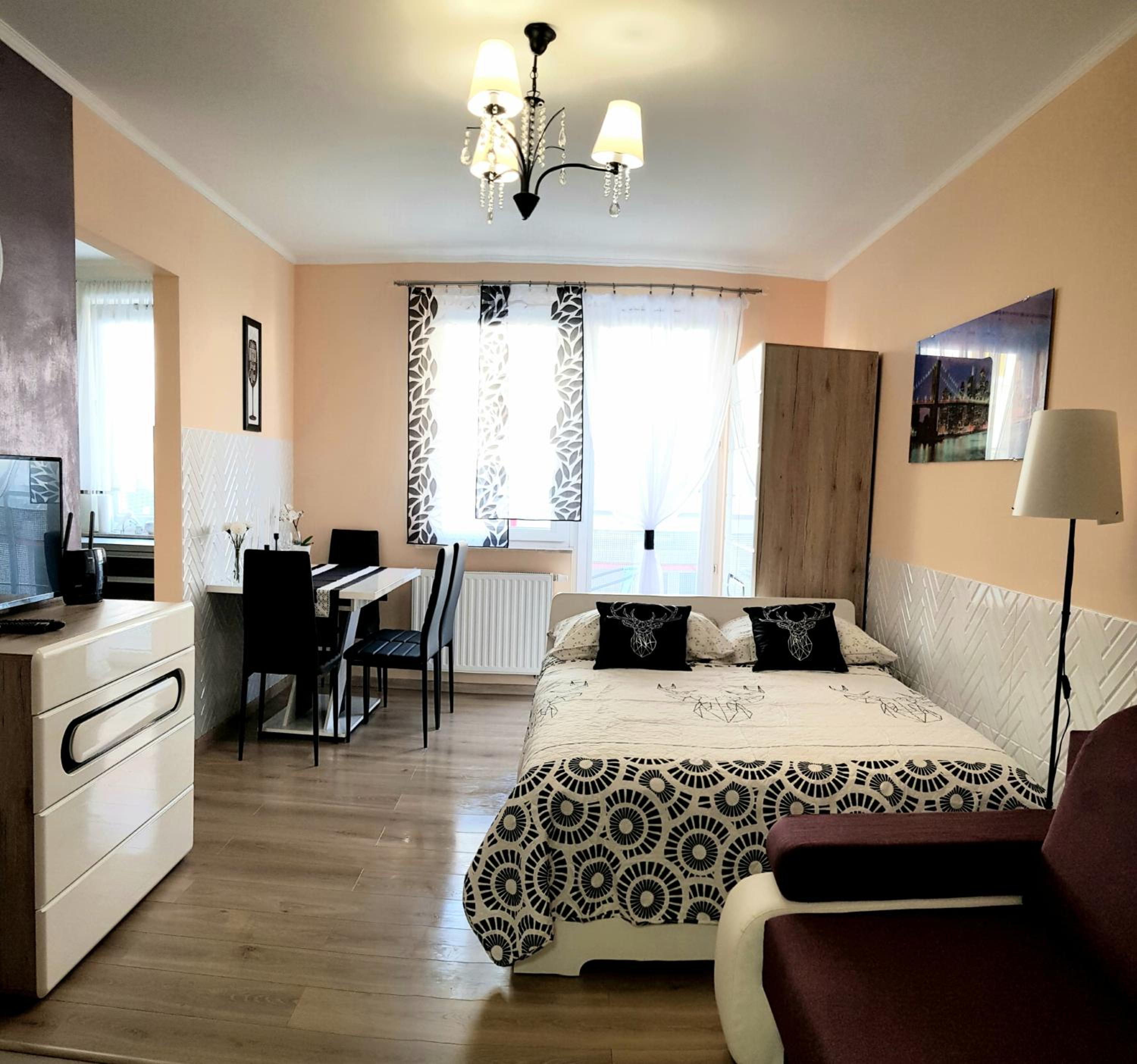 Apartment - Photo 16
