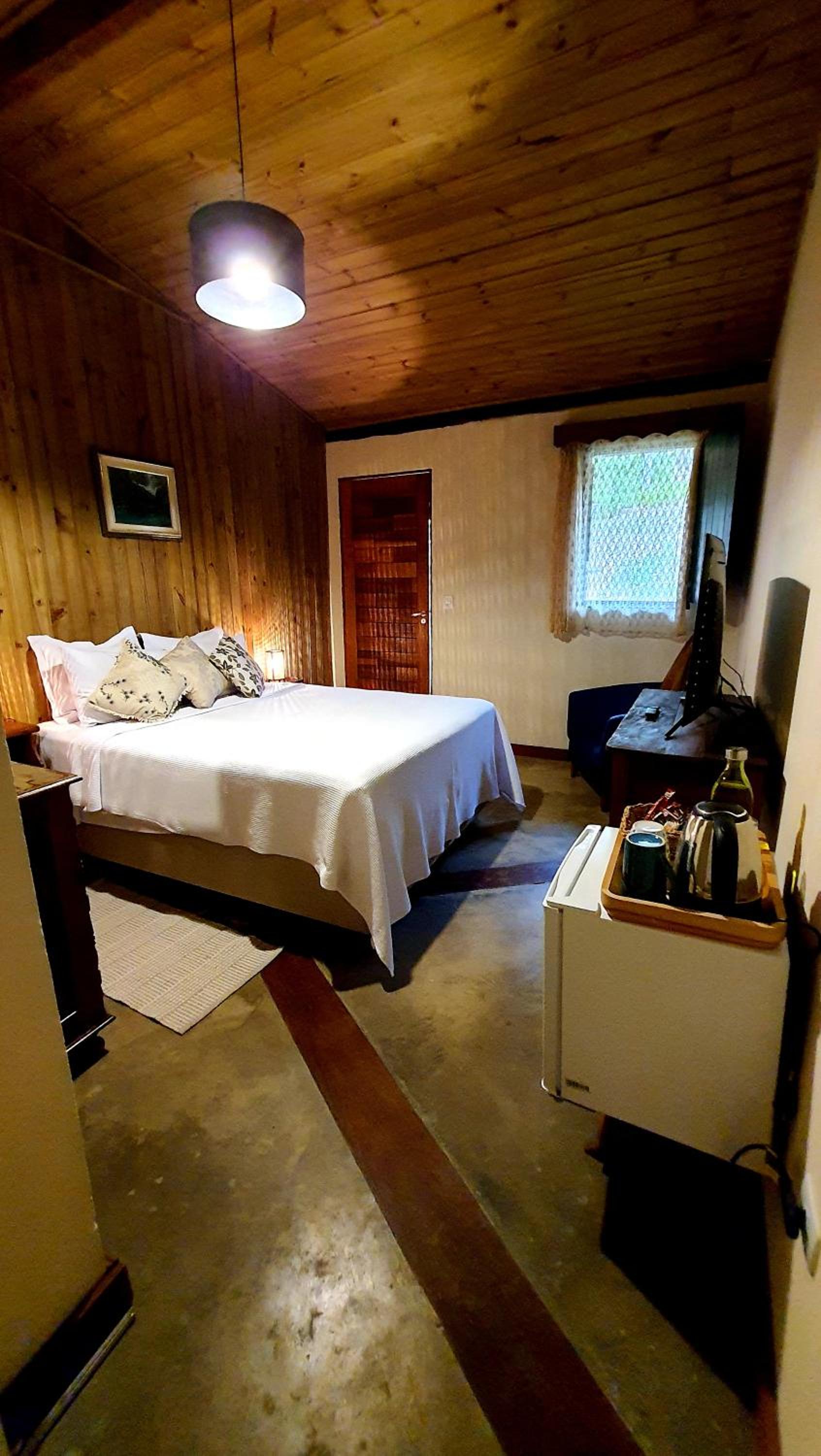 Queen Suite photo 3
