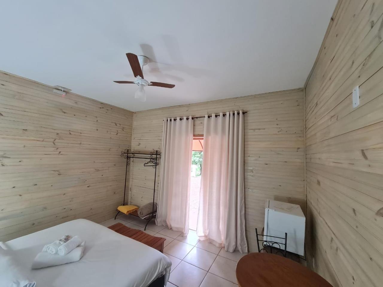 Suite With Garden View - Photo 4