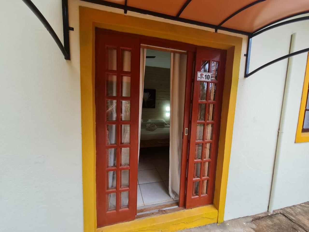 Suite With Garden View - Photo 2