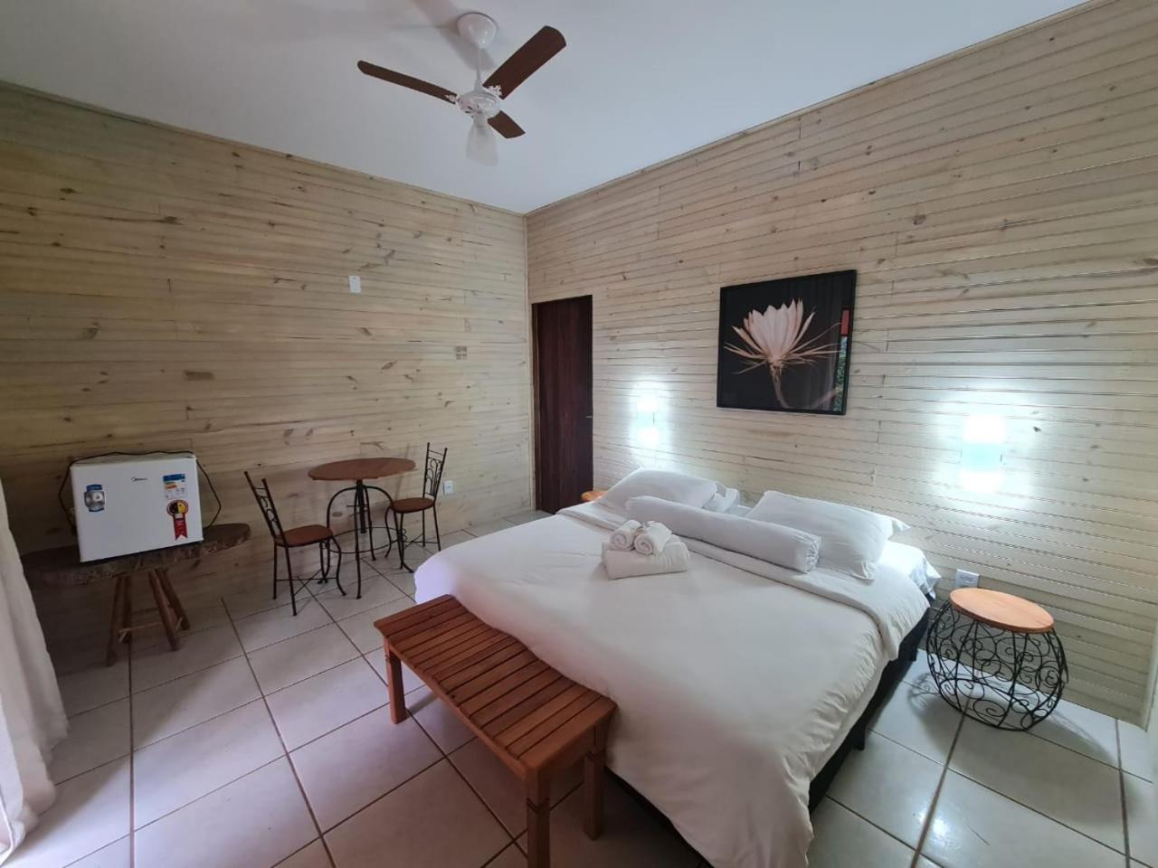 Suite With Garden View - Photo 1