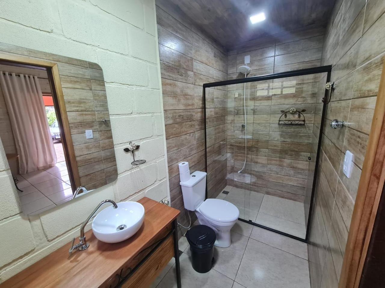 Suite With Garden View - Photo 8