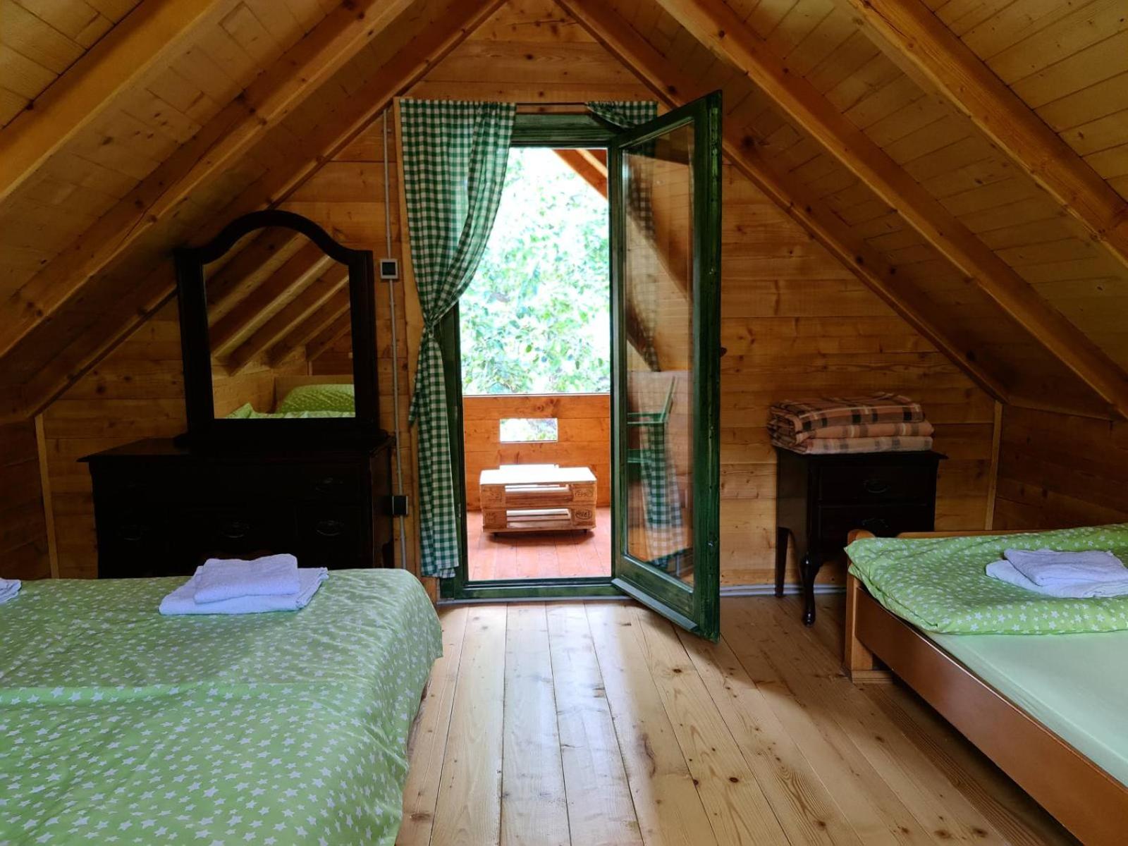 Vacation Home photo 3