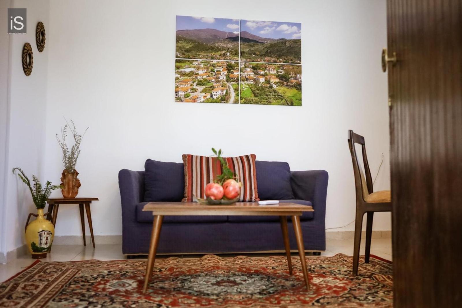 Vacation Home photo 3
